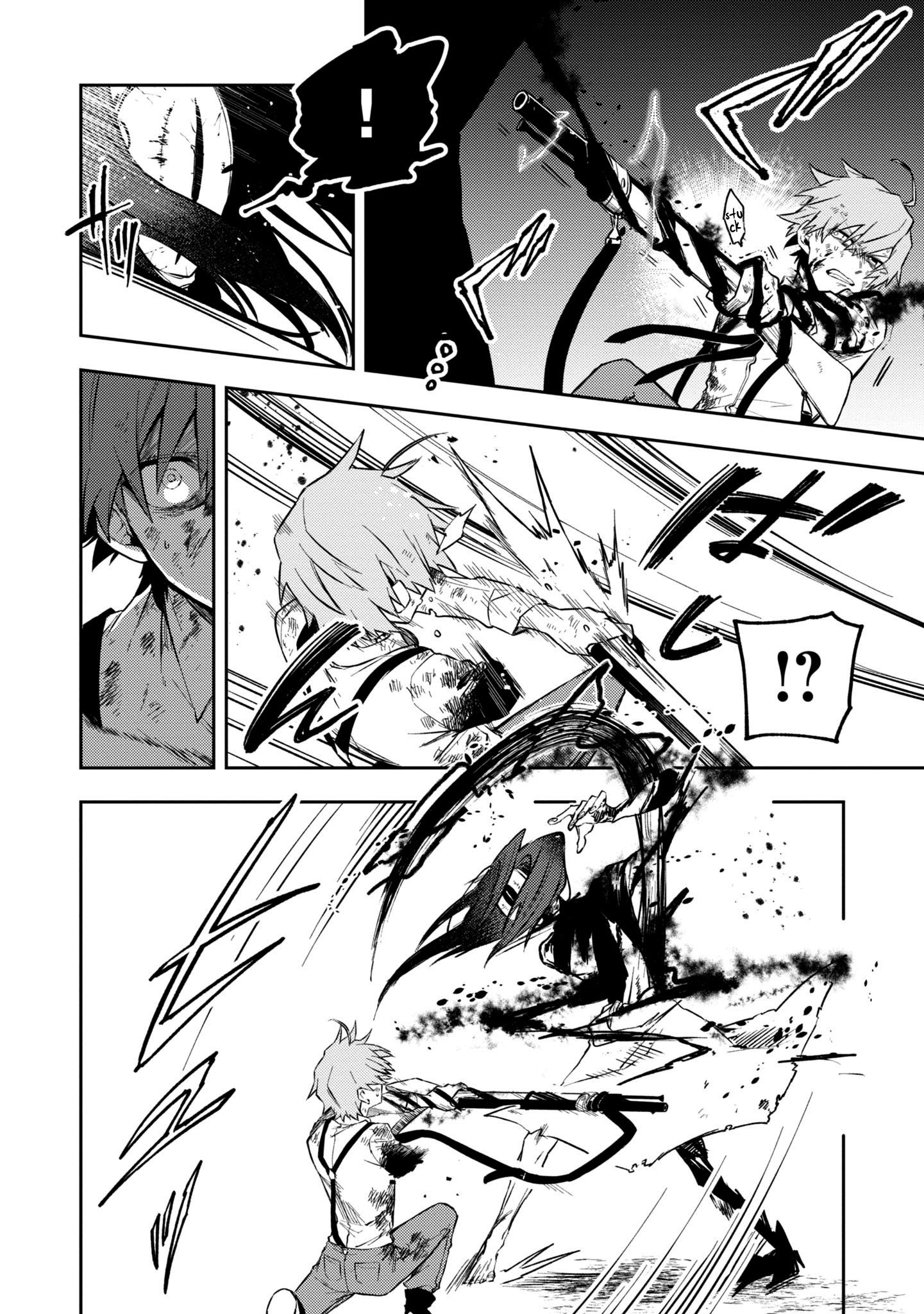 Page 4 of Chapter 14