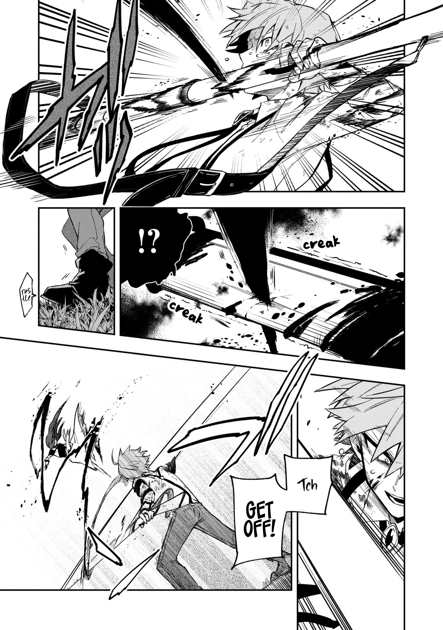 Page 5 of Chapter 14
