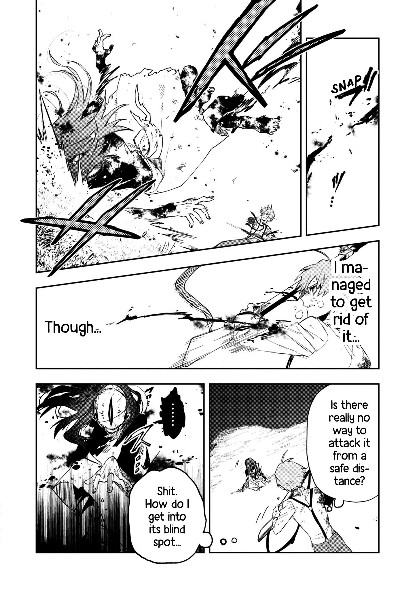 Page 6 of Chapter 14