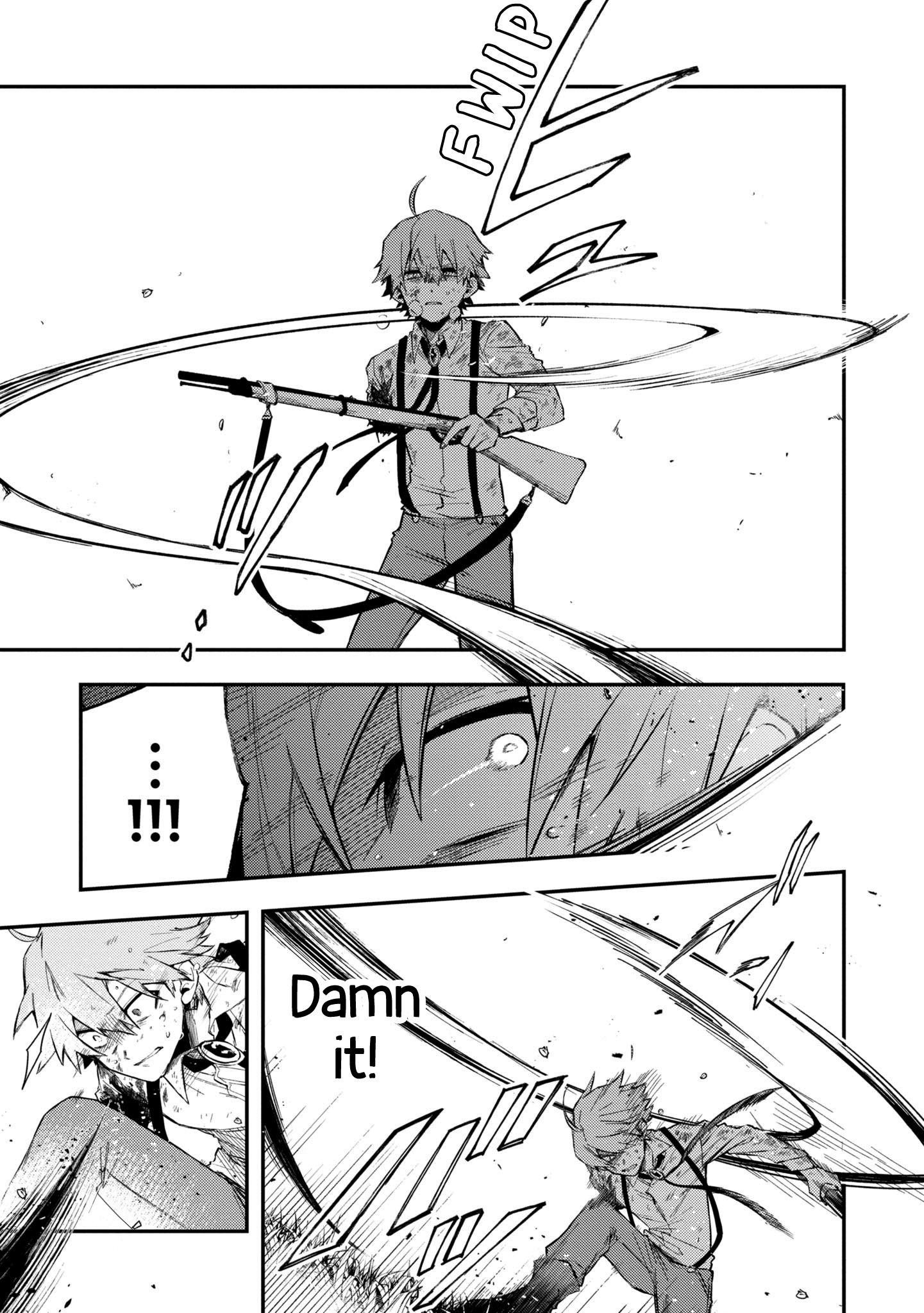 Page 7 of Chapter 14