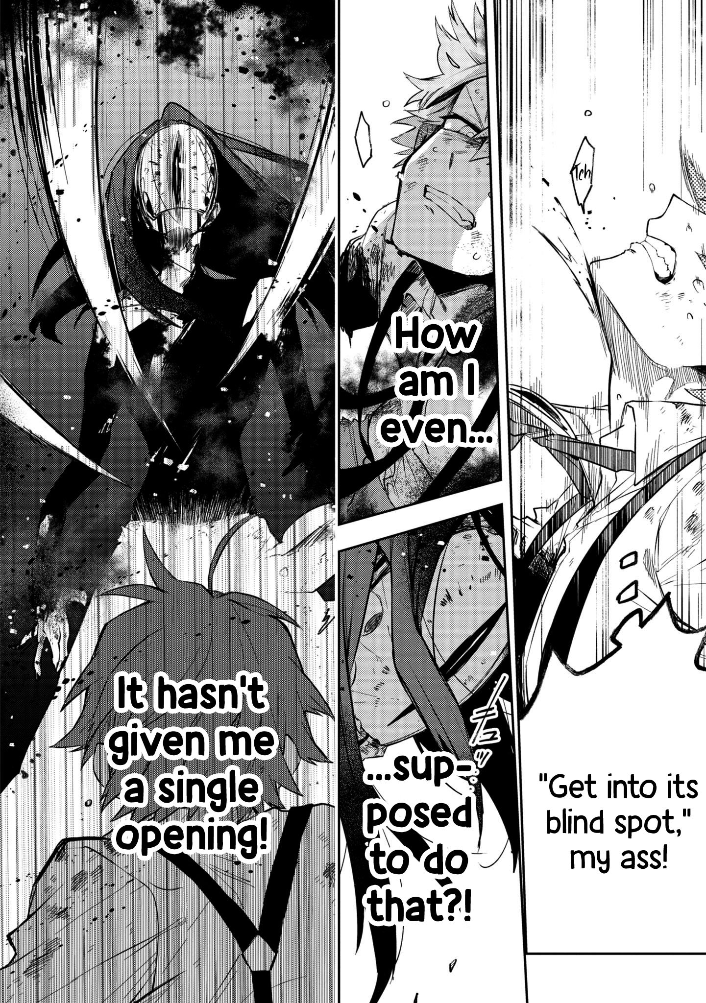 Page 8 of Chapter 14