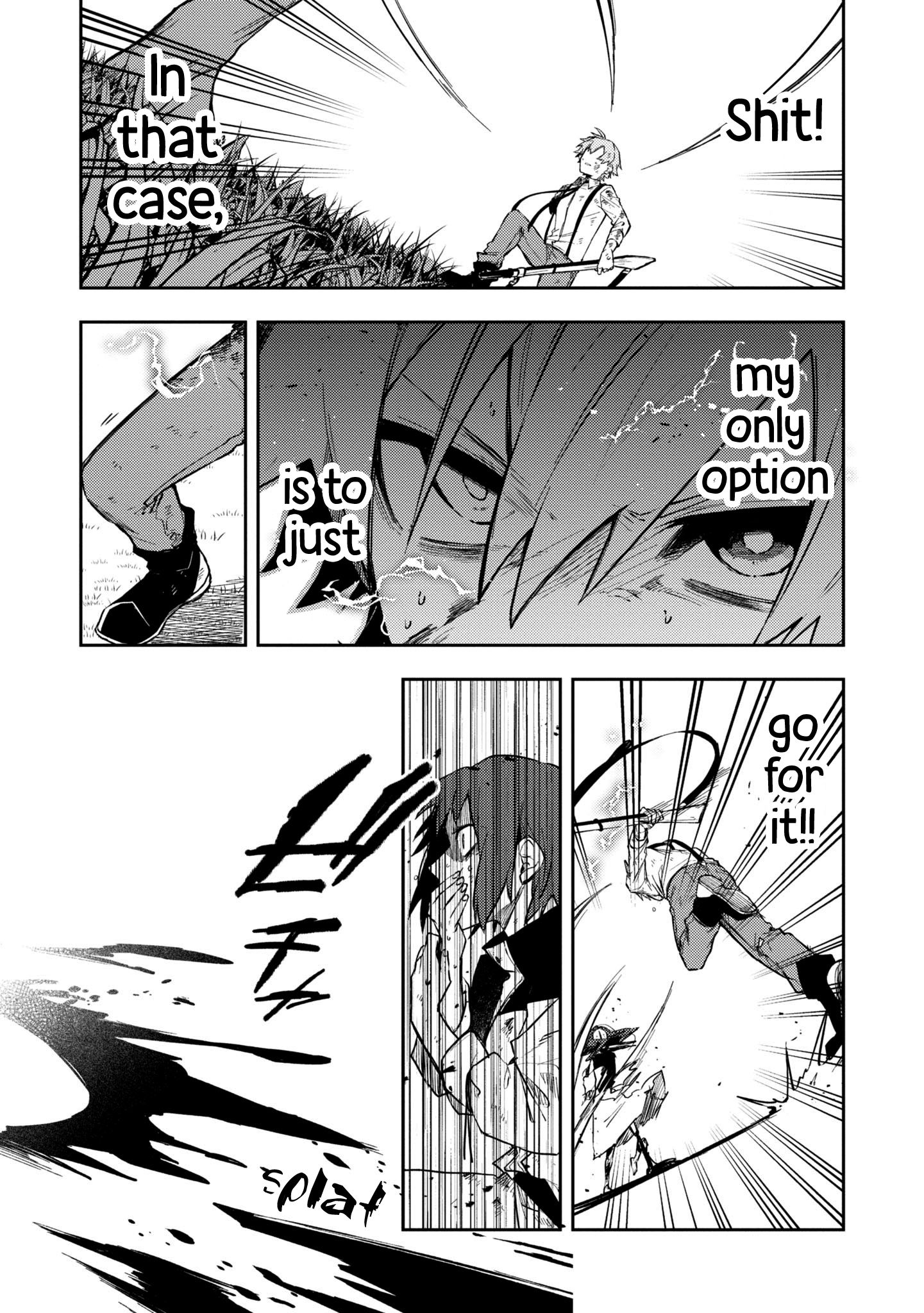 Page 9 of Chapter 14