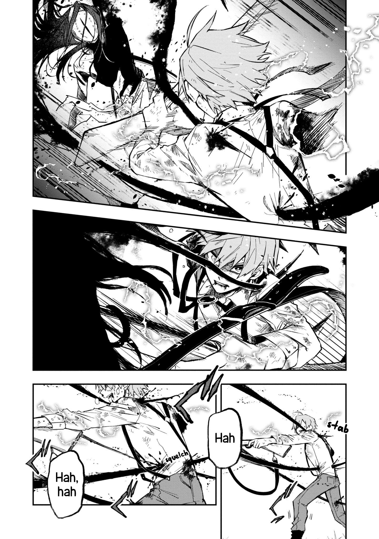 Page 10 of Chapter 14
