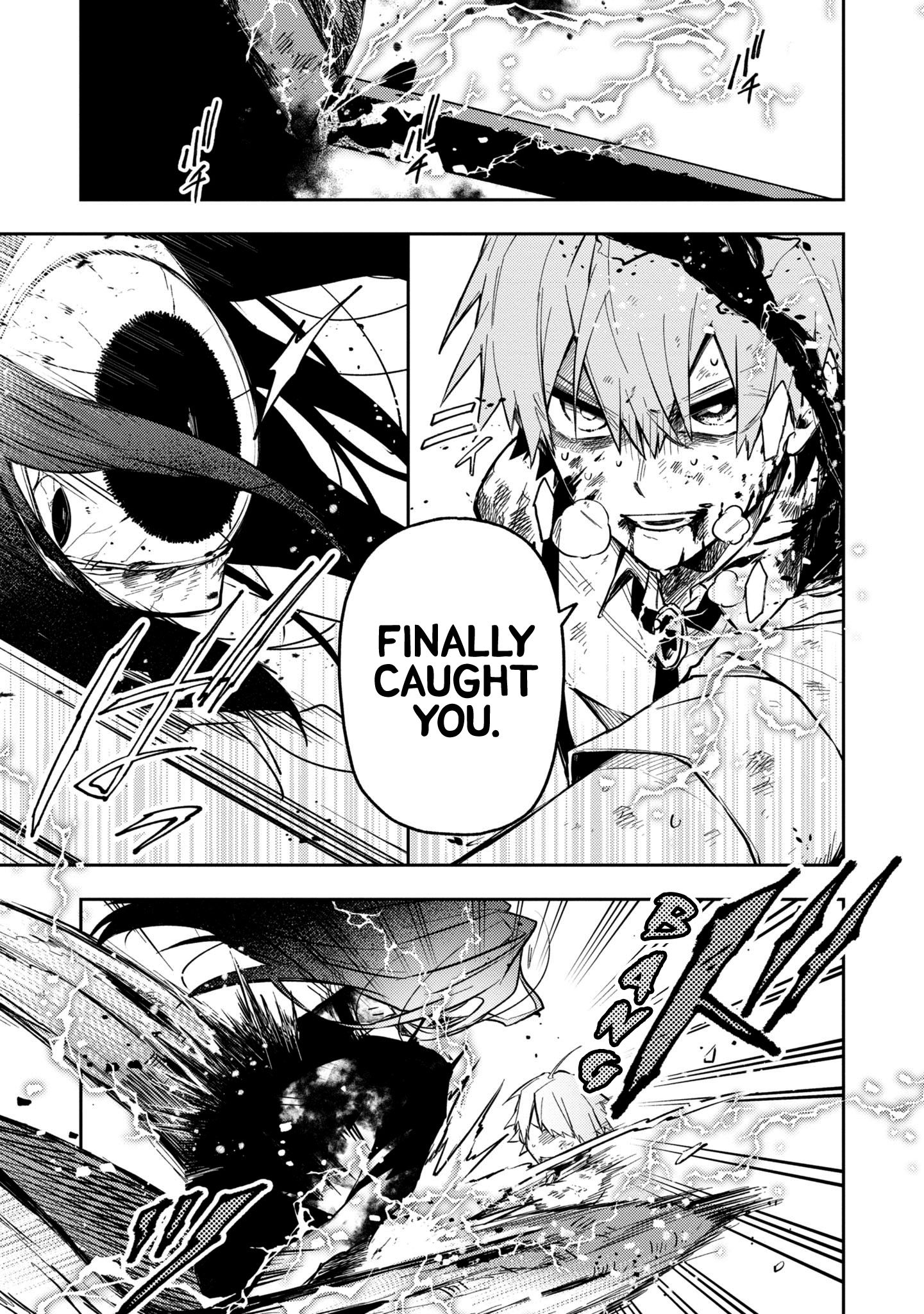 Page 11 of Chapter 14