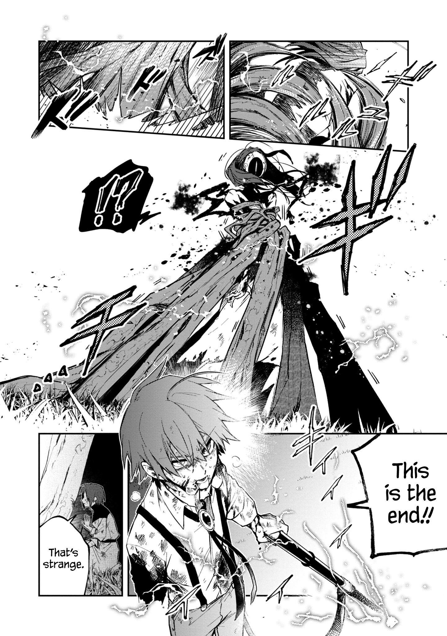 Page 12 of Chapter 14