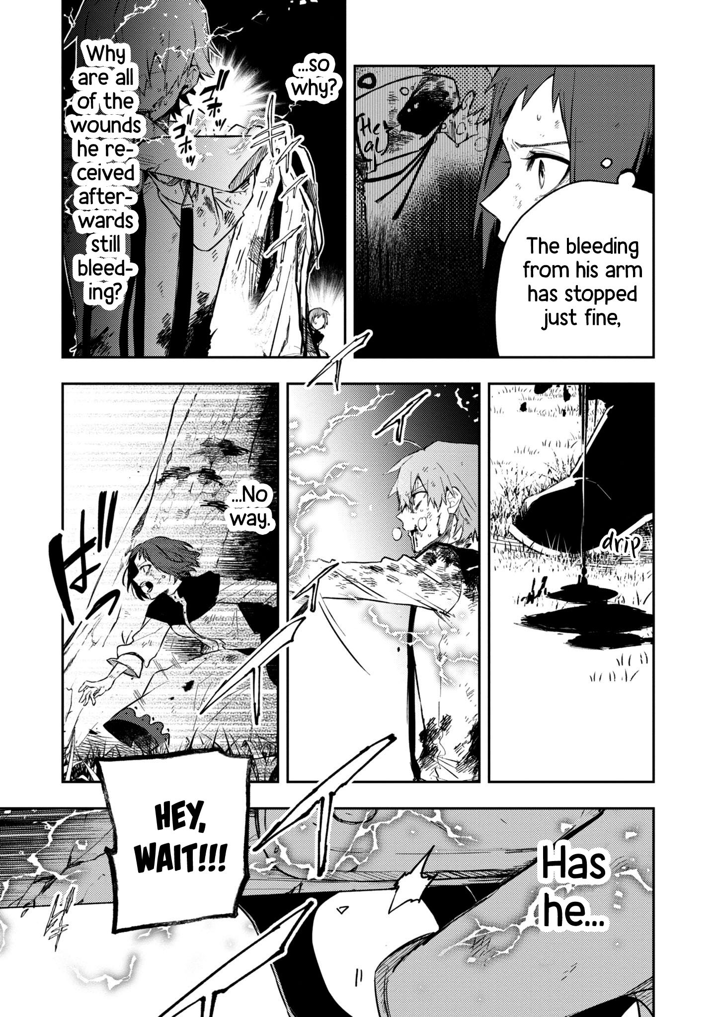 Page 13 of Chapter 14