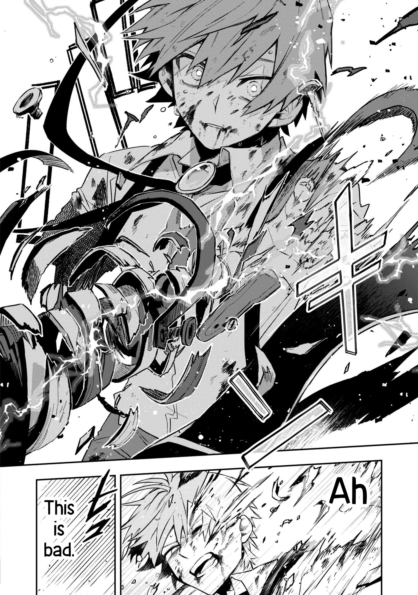 Page 14 of Chapter 14