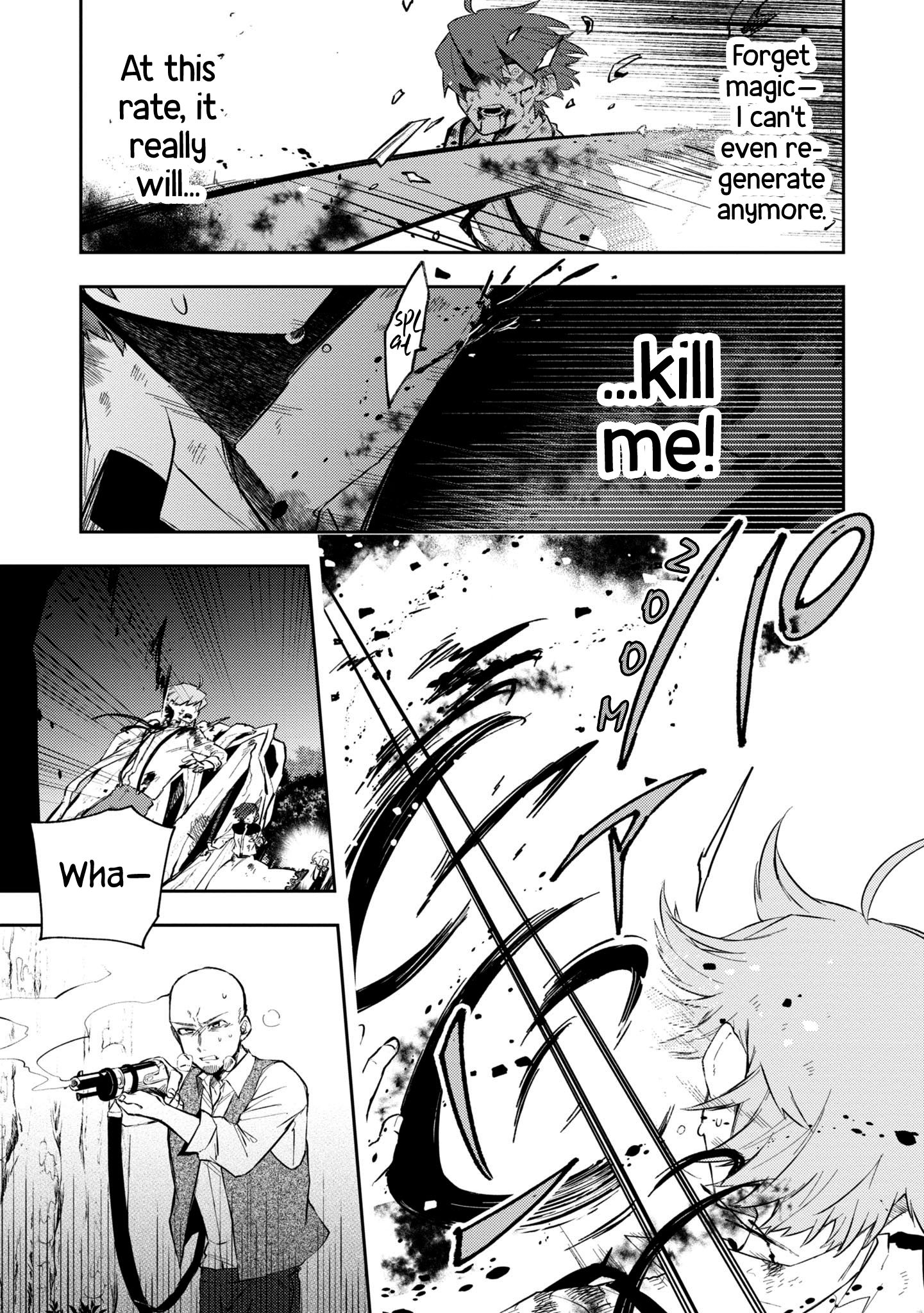 Page 15 of Chapter 14