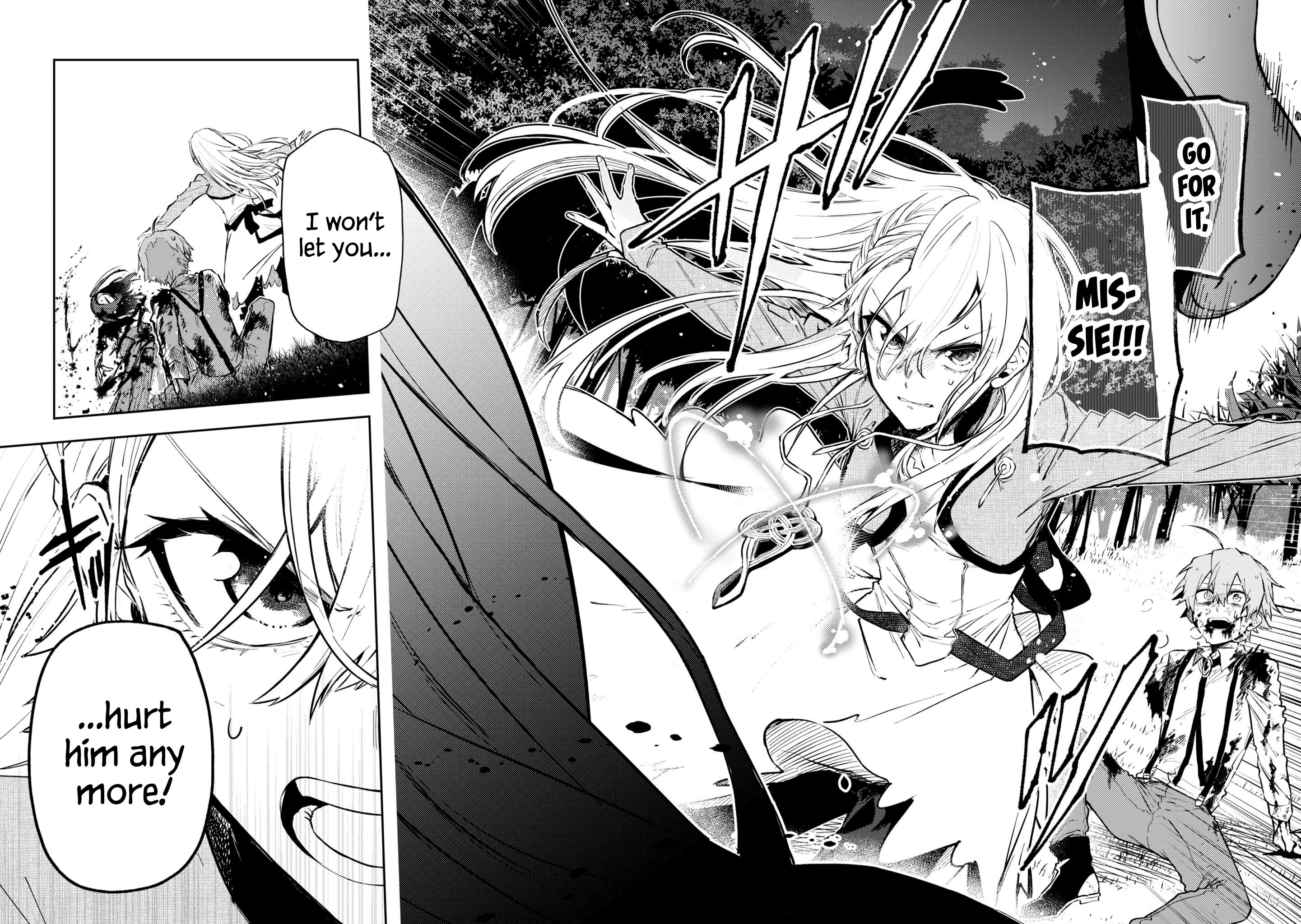 Page 16 of Chapter 14