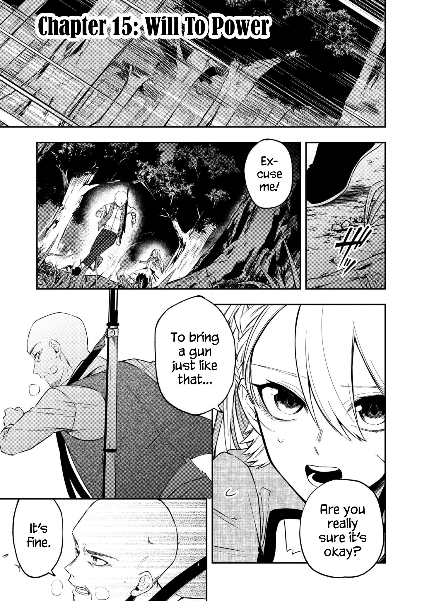 Page 1 of Chapter 15
