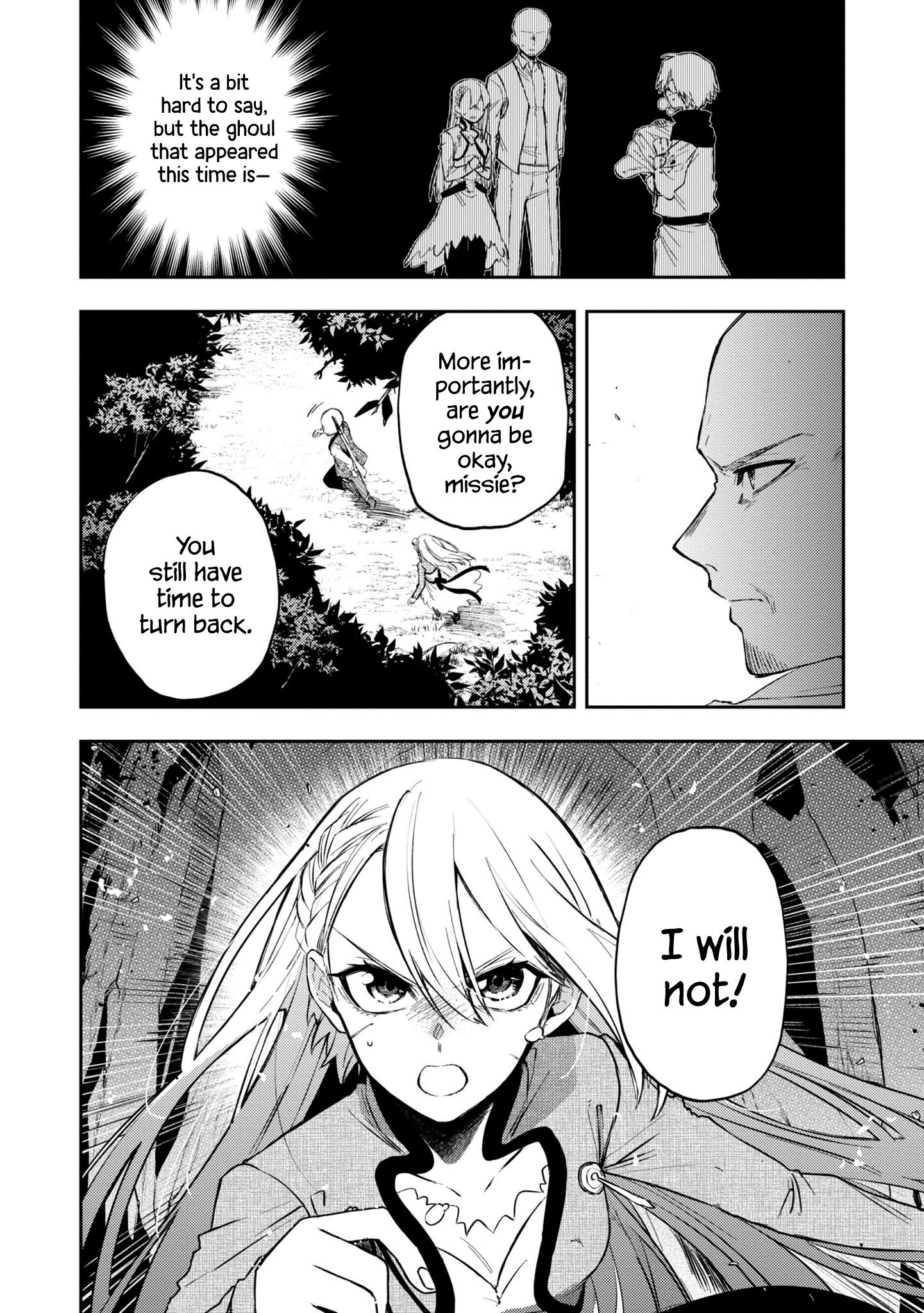 Page 2 of Chapter 15