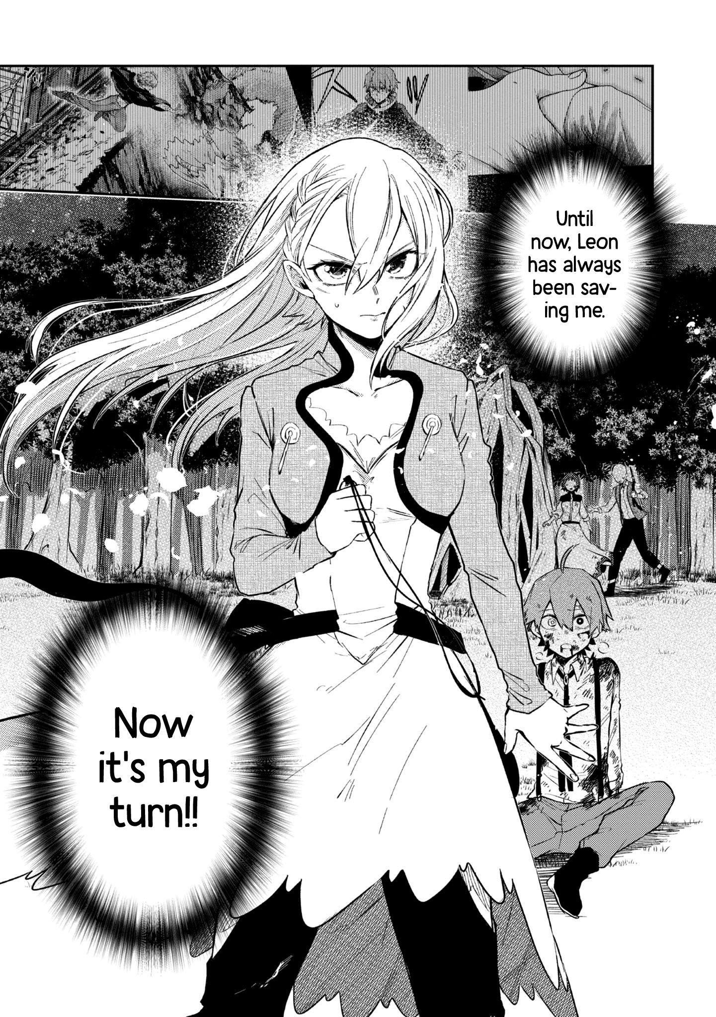 Page 3 of Chapter 15