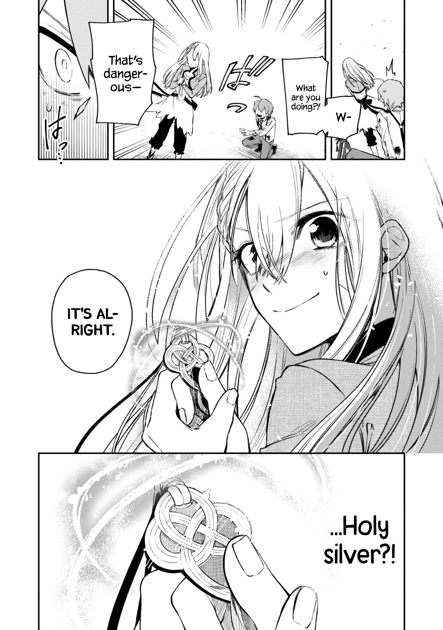 Page 4 of Chapter 15