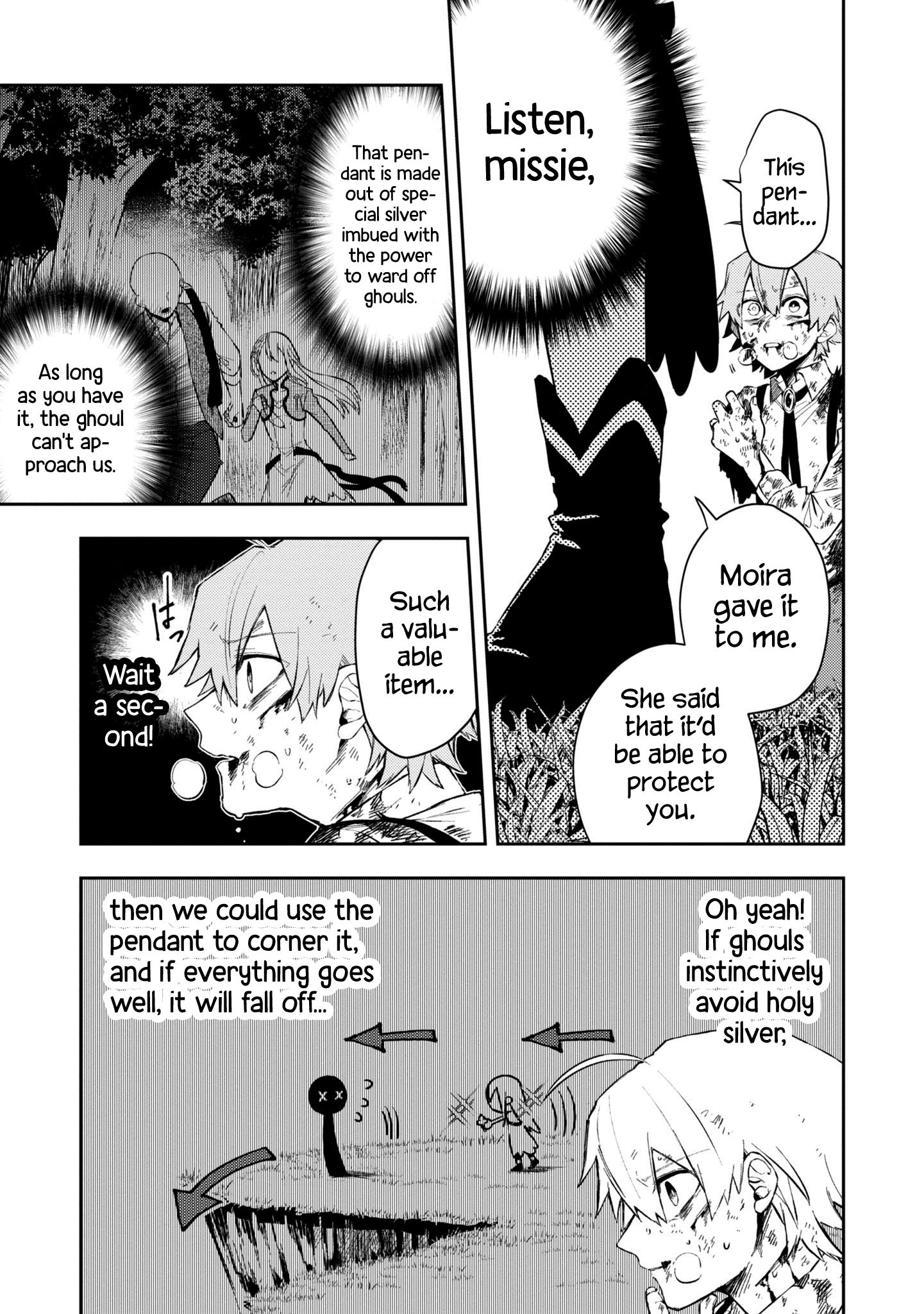 Page 5 of Chapter 15