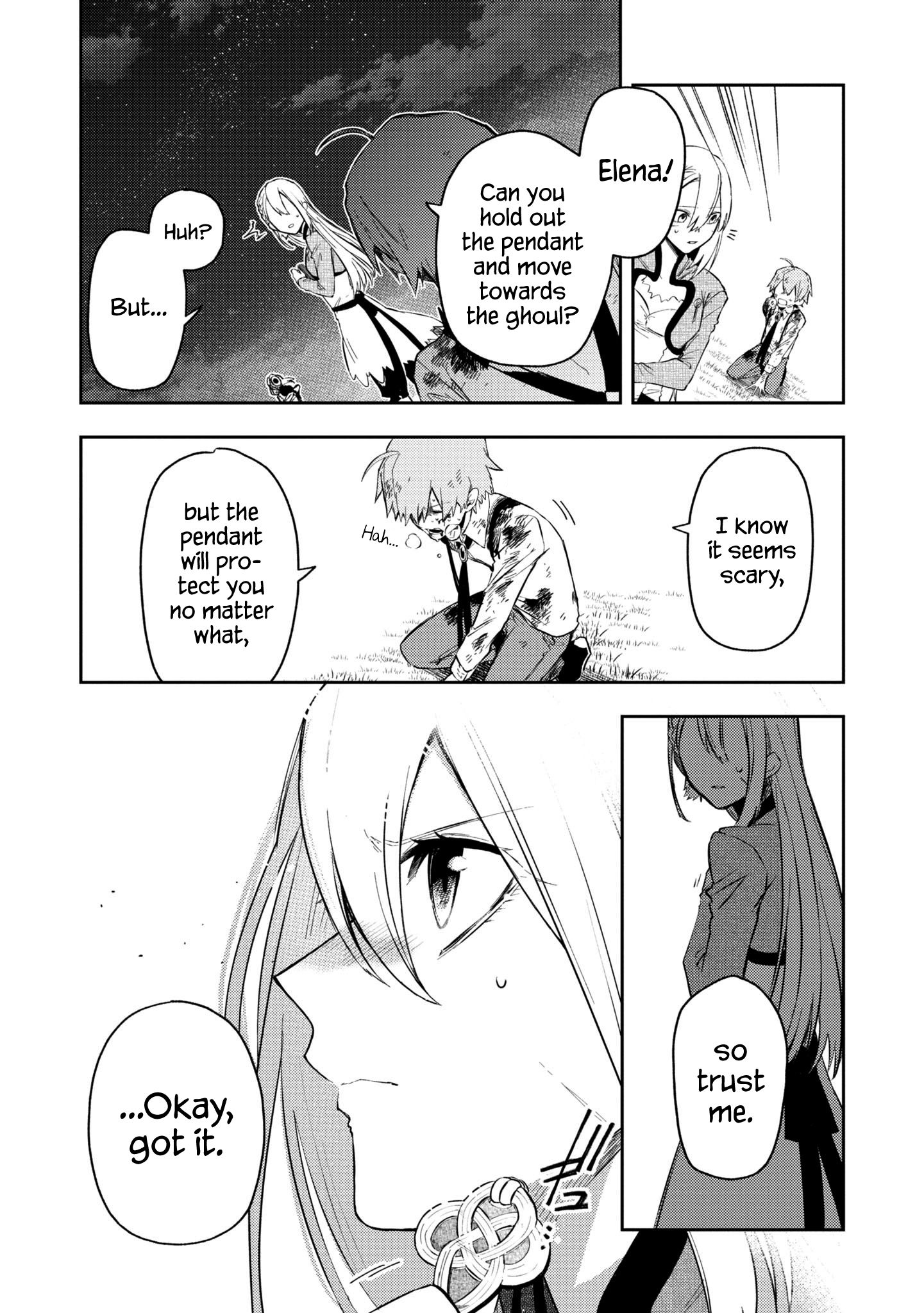 Page 6 of Chapter 15