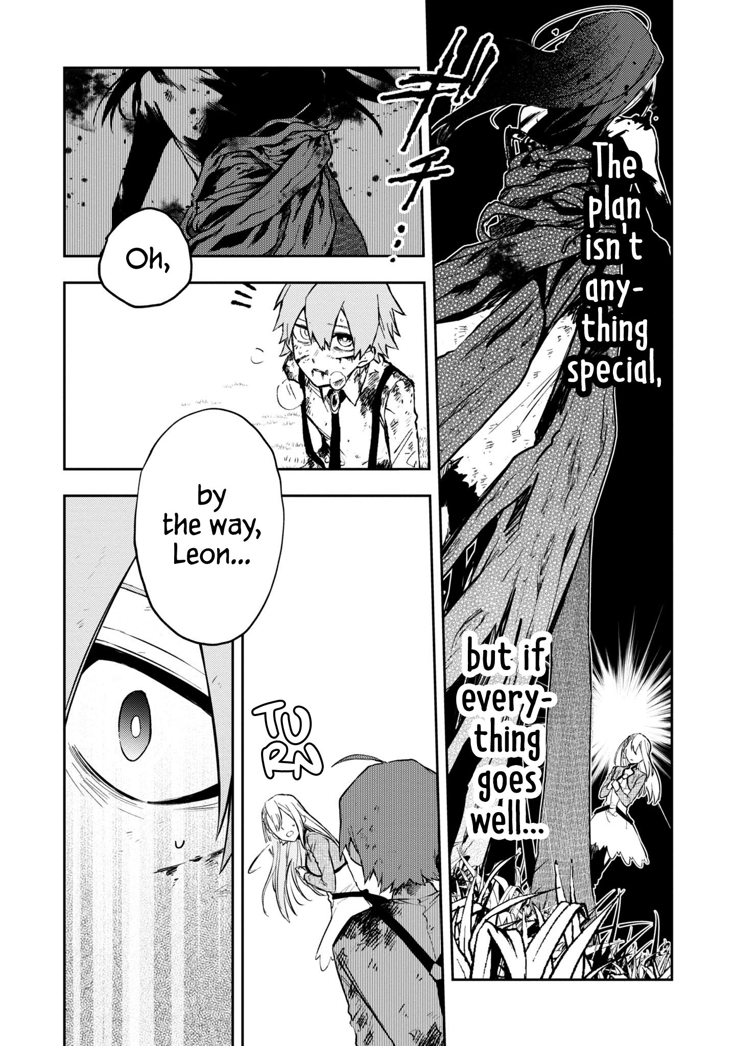 Page 7 of Chapter 15