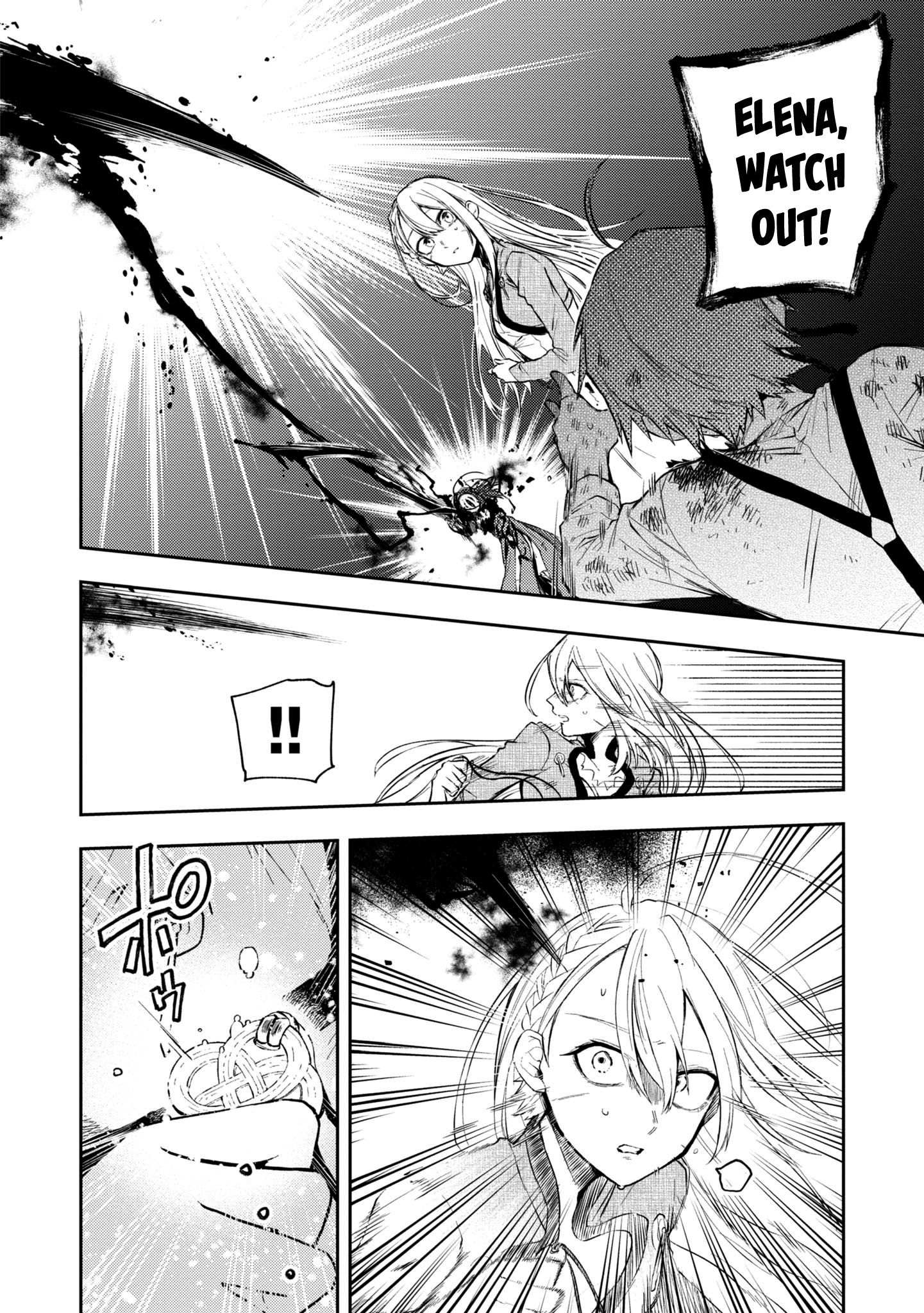Page 8 of Chapter 15