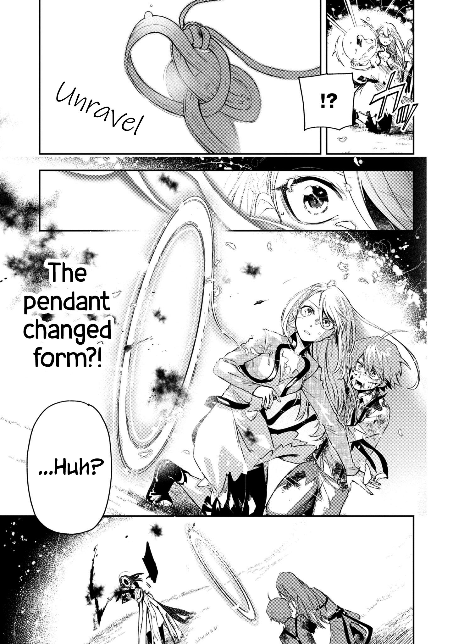 Page 9 of Chapter 15