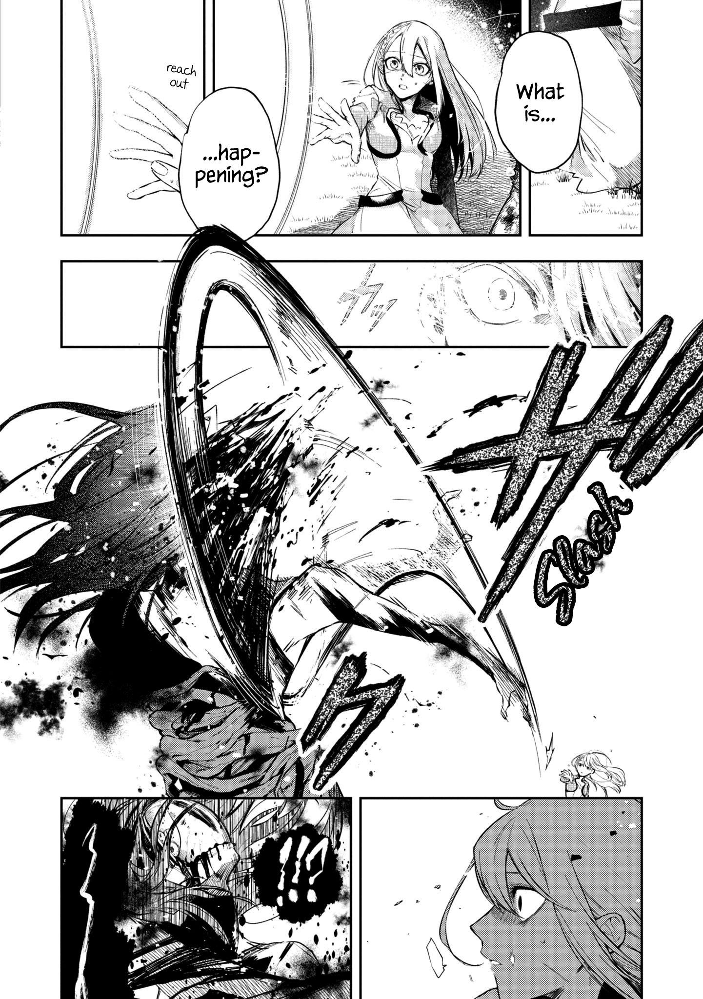 Page 10 of Chapter 15