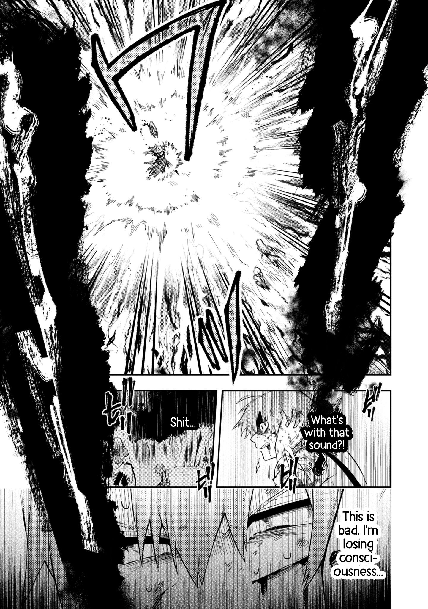 Page 11 of Chapter 15