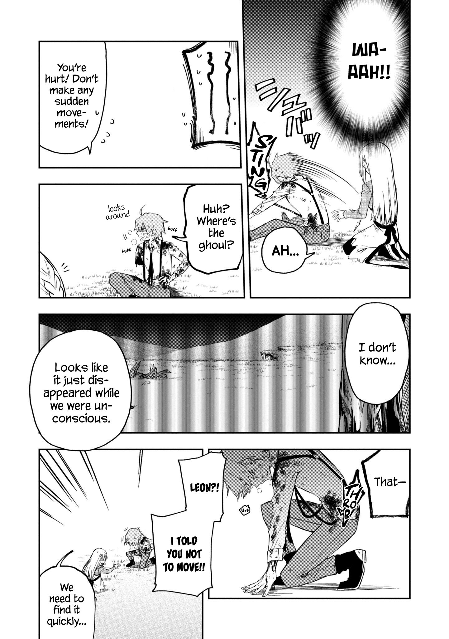 Page 13 of Chapter 15