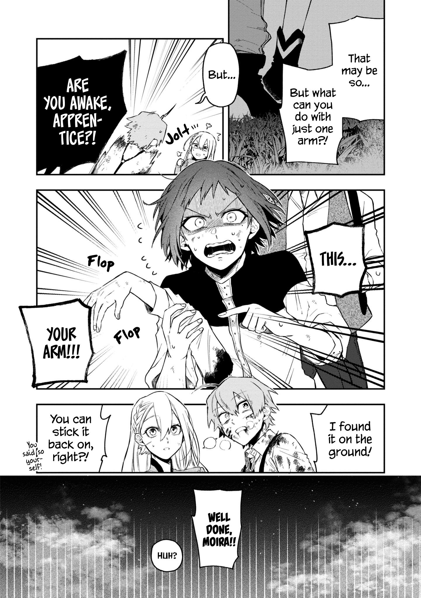 Page 14 of Chapter 15