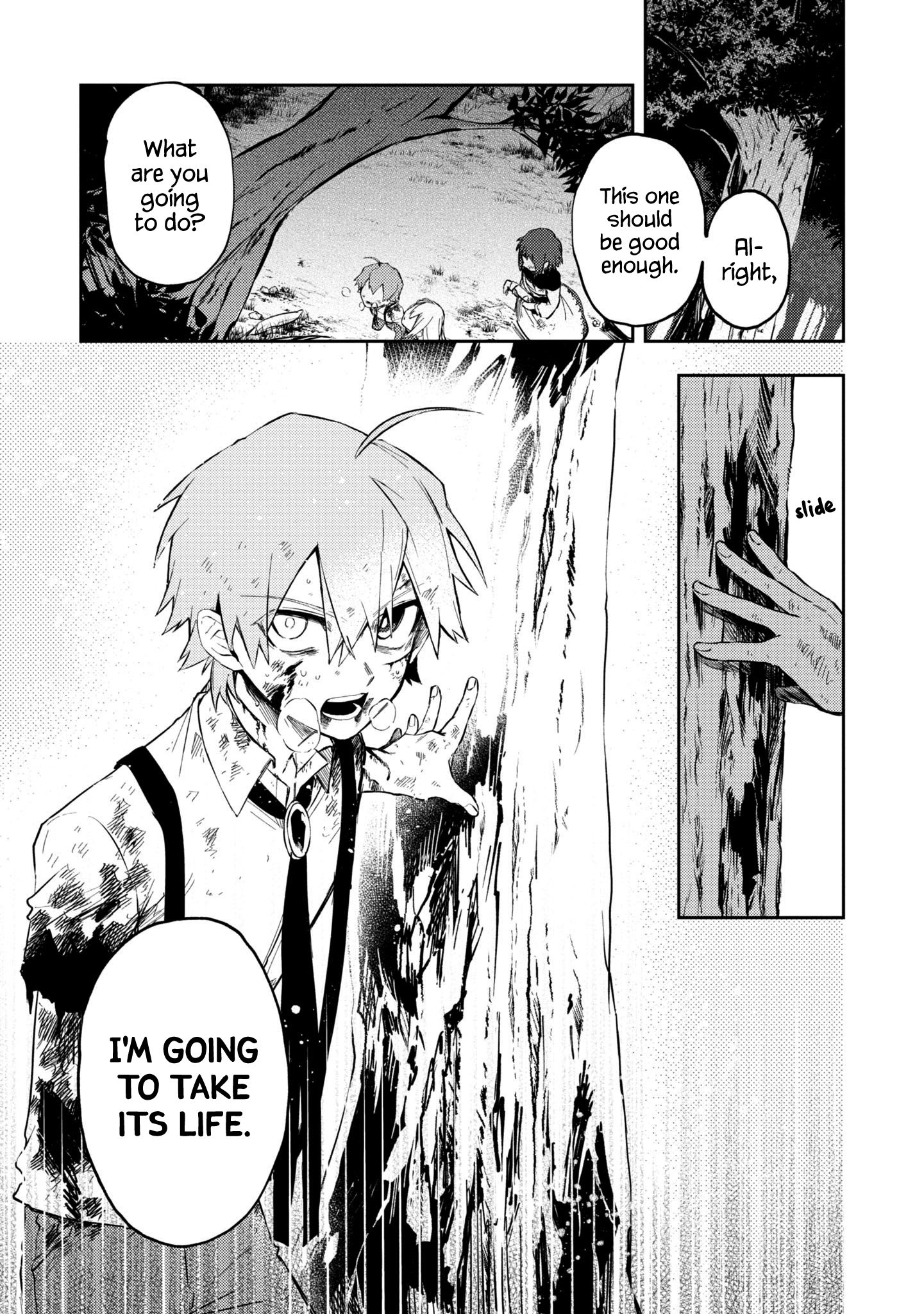 Page 15 of Chapter 15