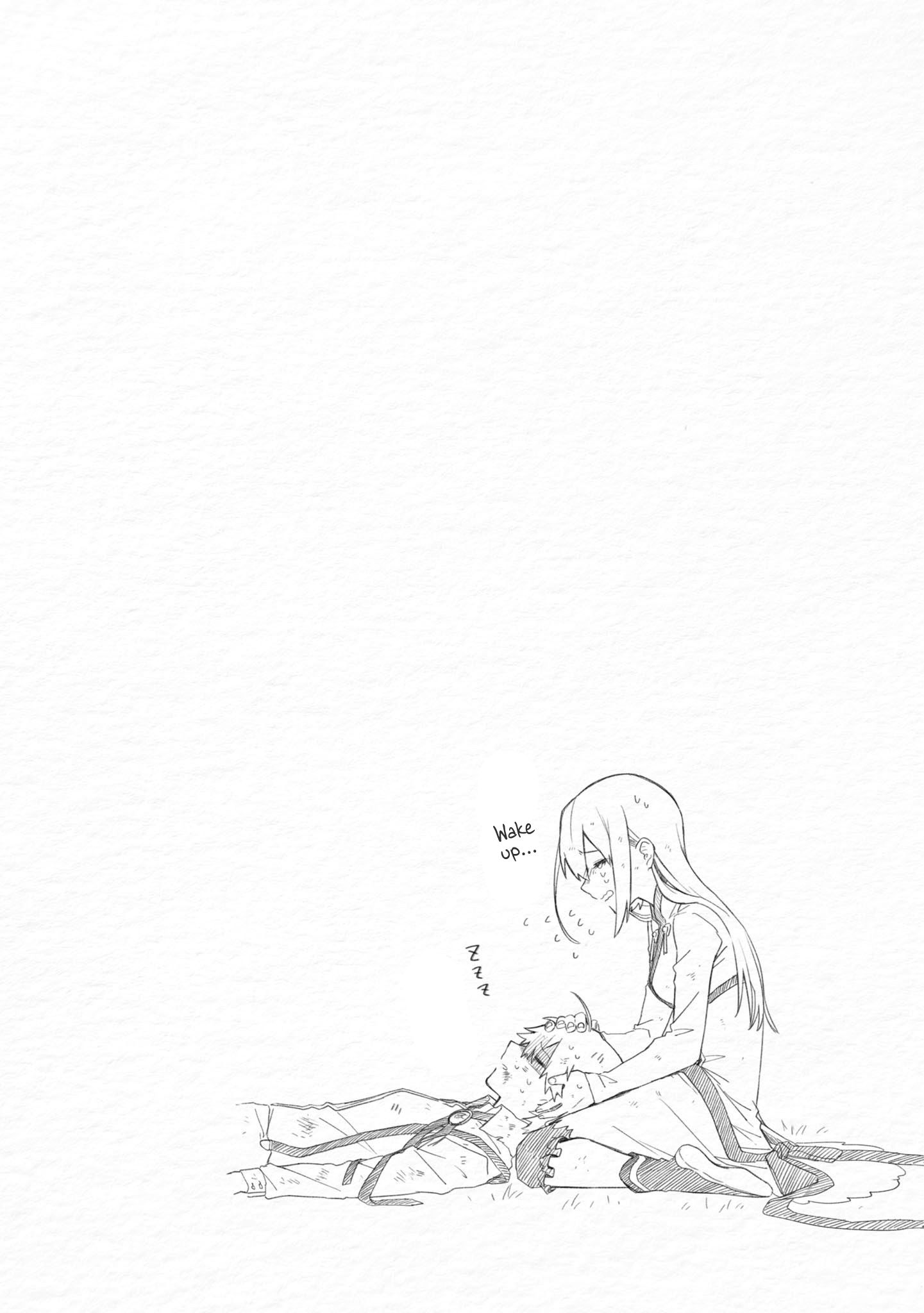 Page 16 of Chapter 15