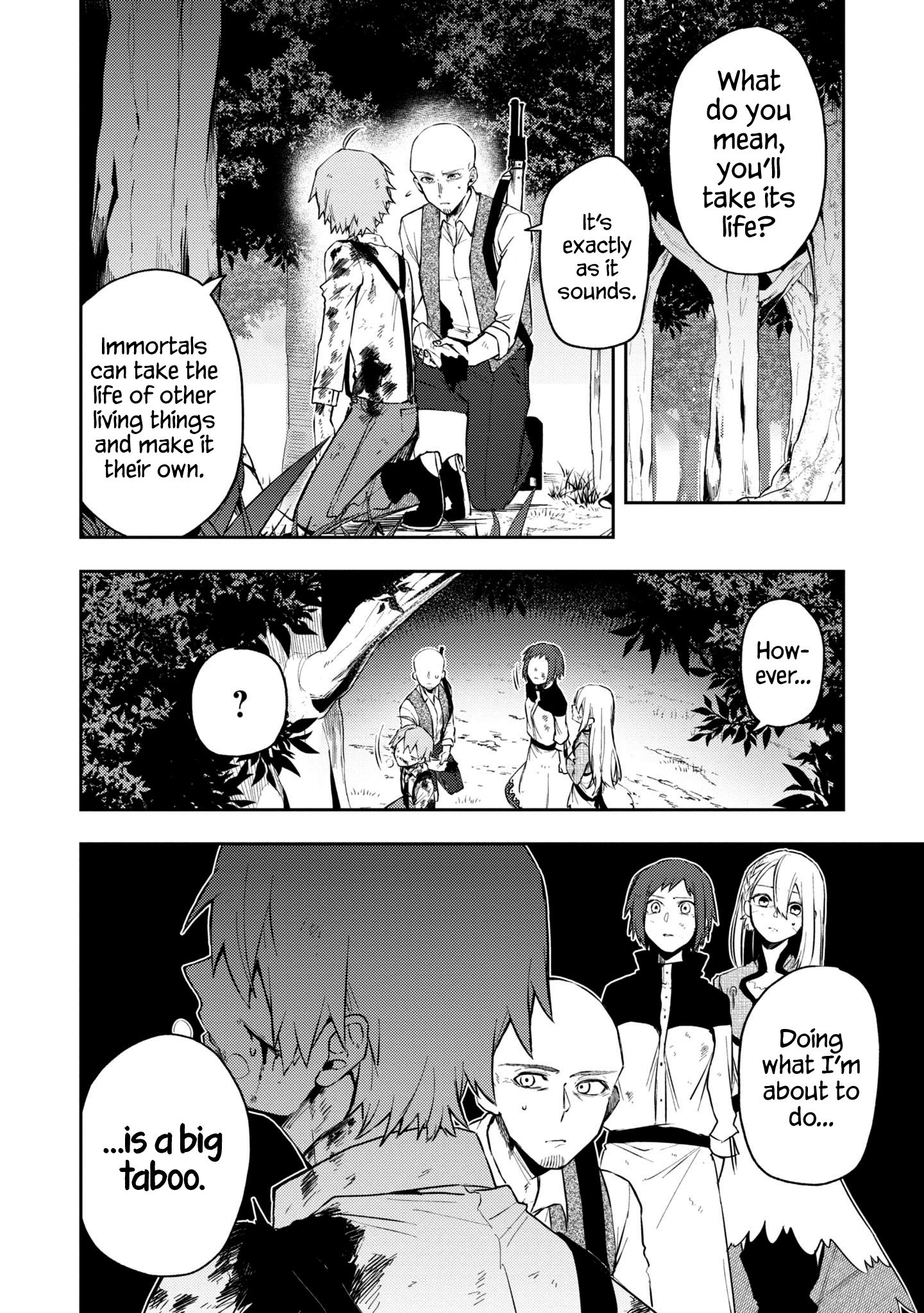 Page 2 of Chapter 16