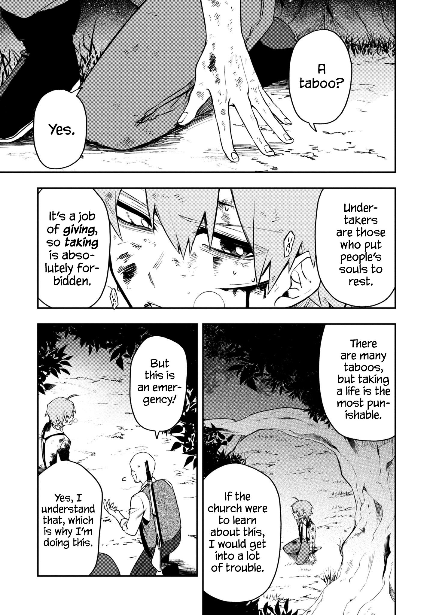 Page 3 of Chapter 16