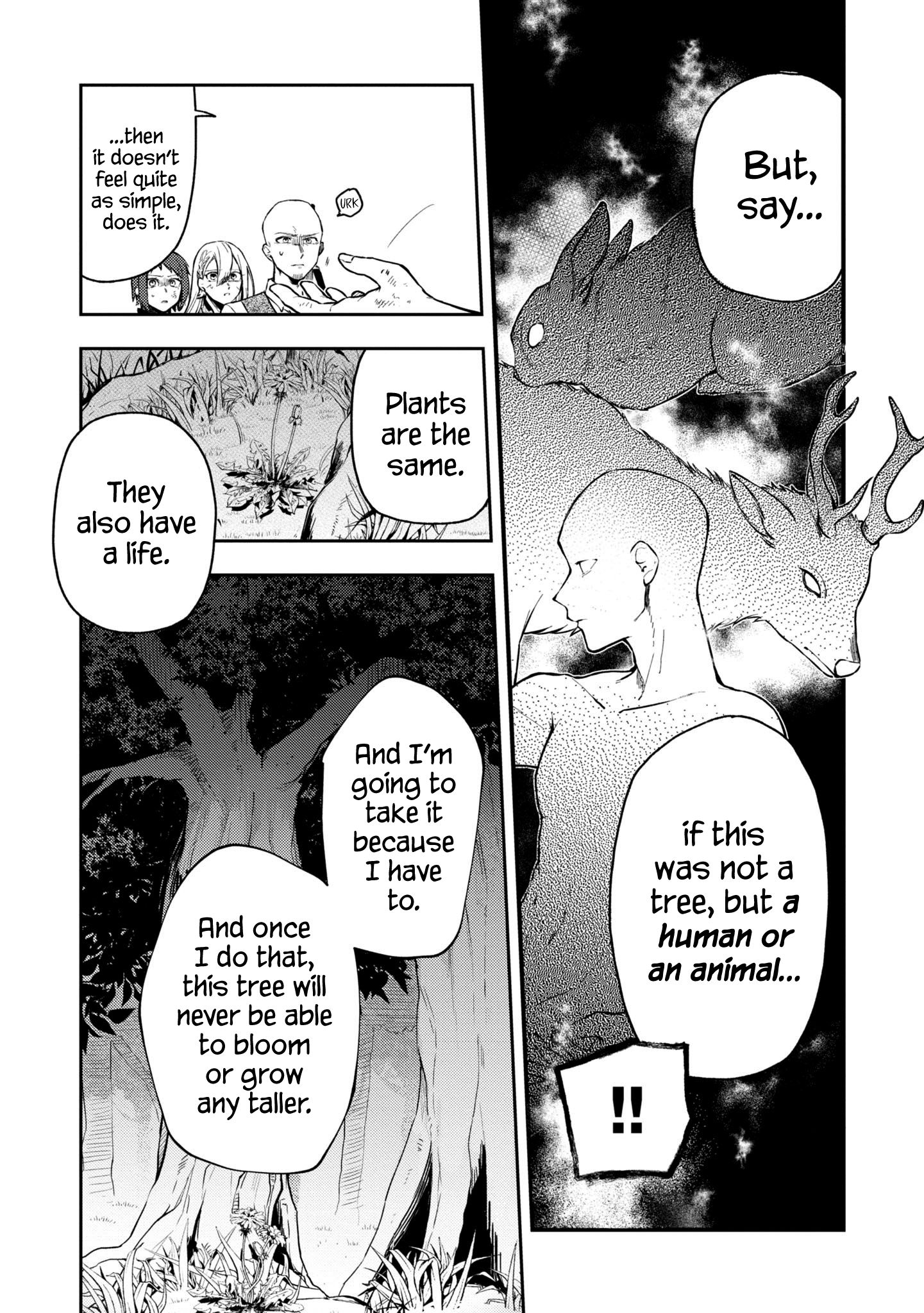 Page 4 of Chapter 16