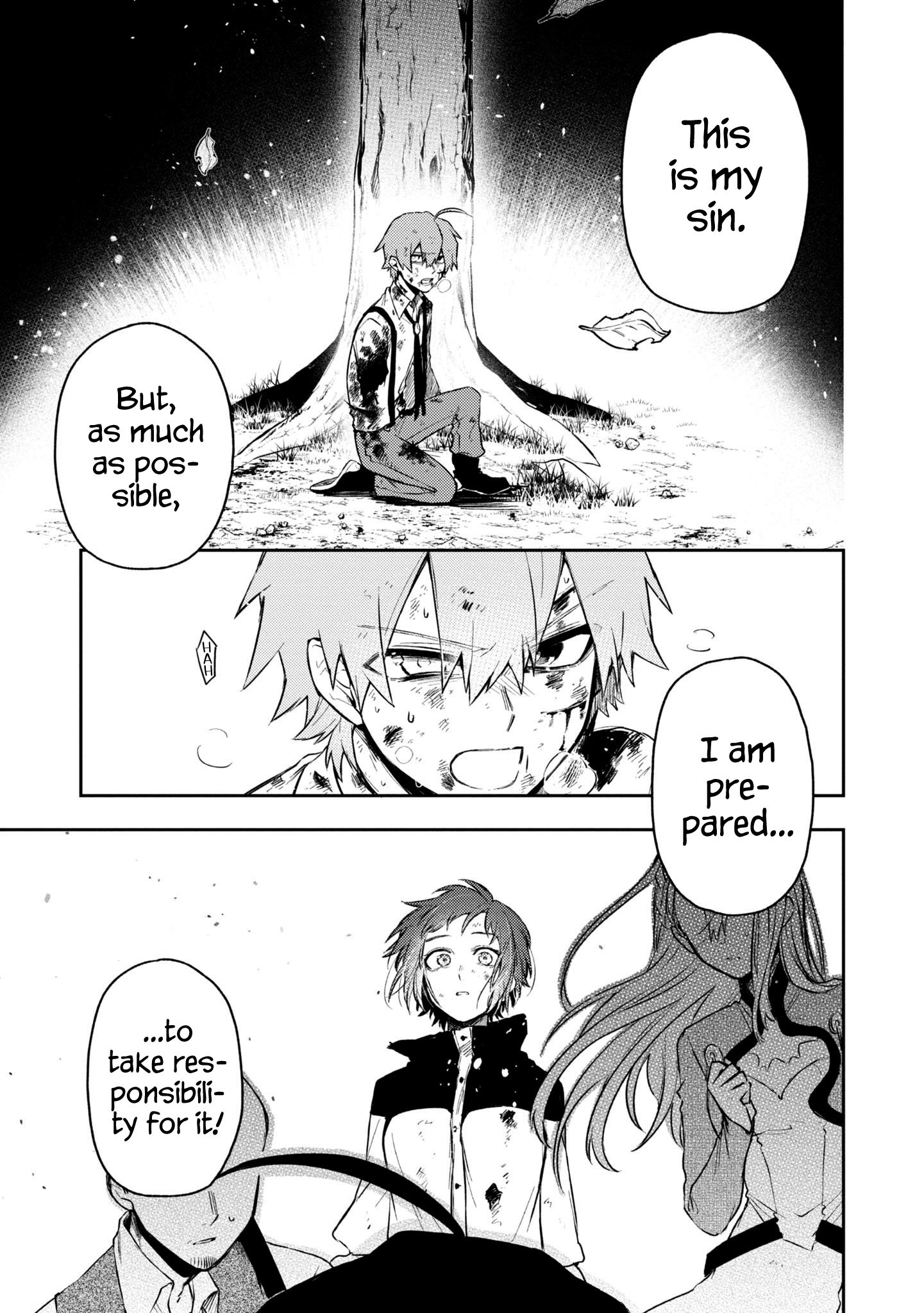 Page 5 of Chapter 16