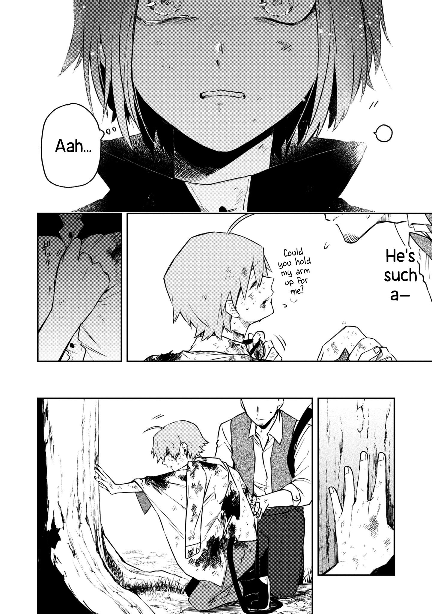 Page 6 of Chapter 16
