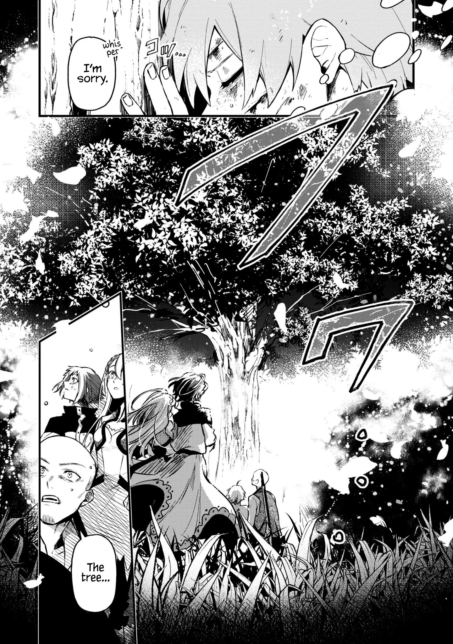 Page 7 of Chapter 16