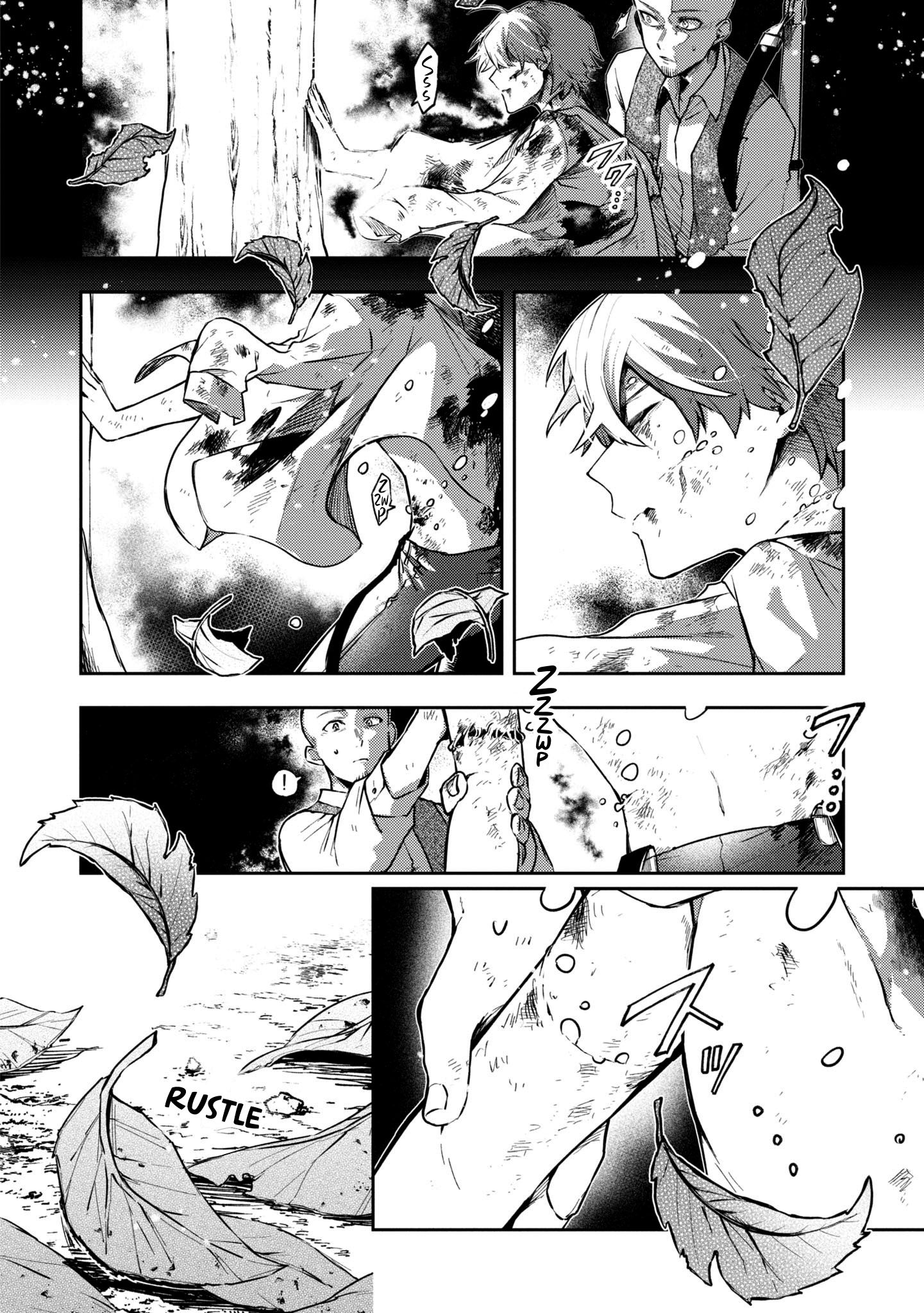 Page 8 of Chapter 16