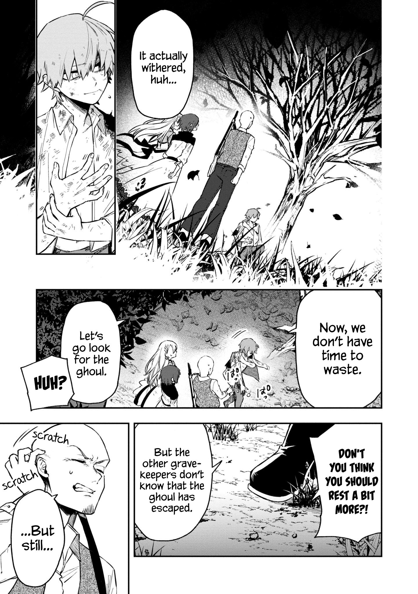 Page 9 of Chapter 16