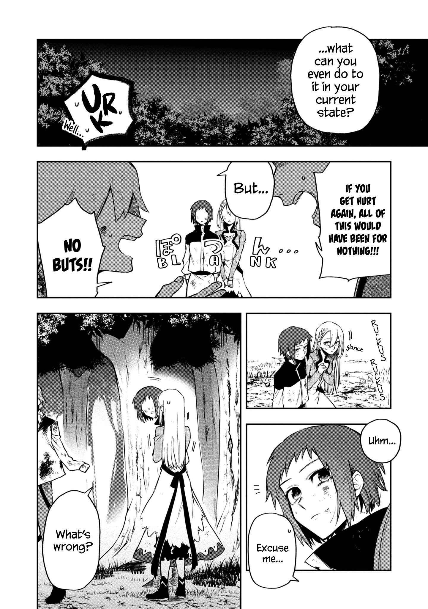 Page 10 of Chapter 16
