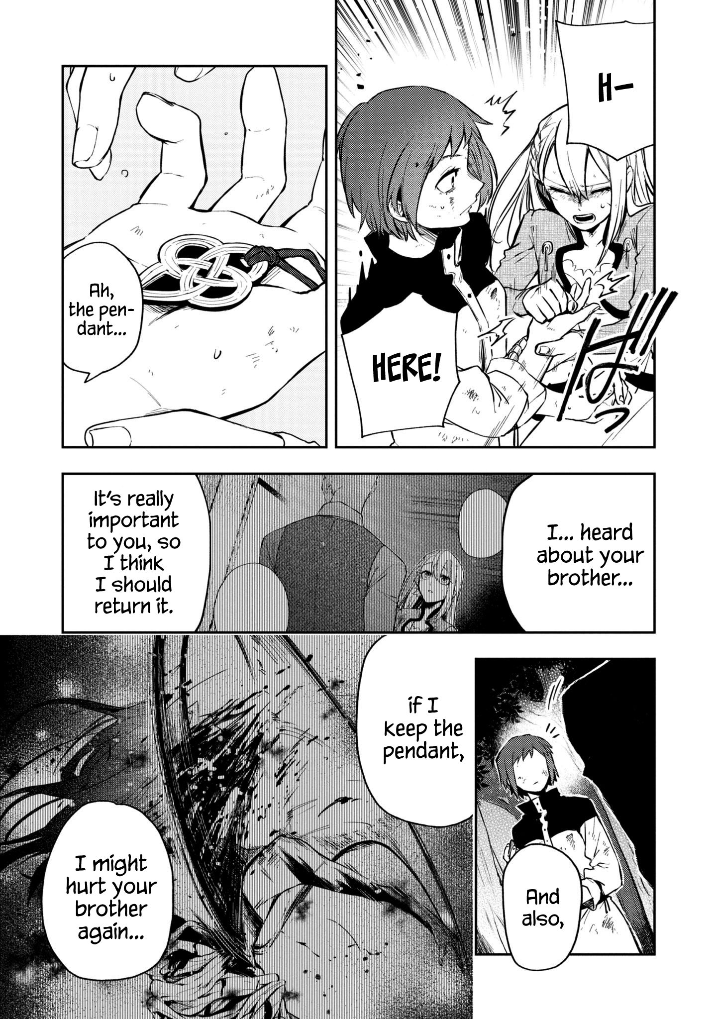 Page 11 of Chapter 16