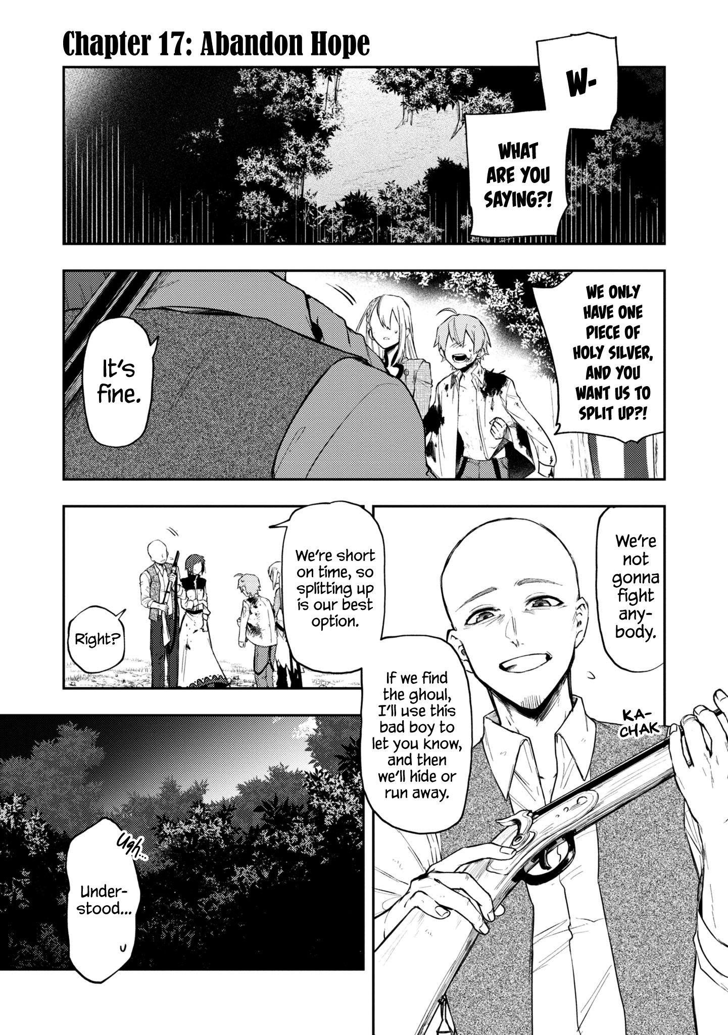 Page 2 of Chapter 17