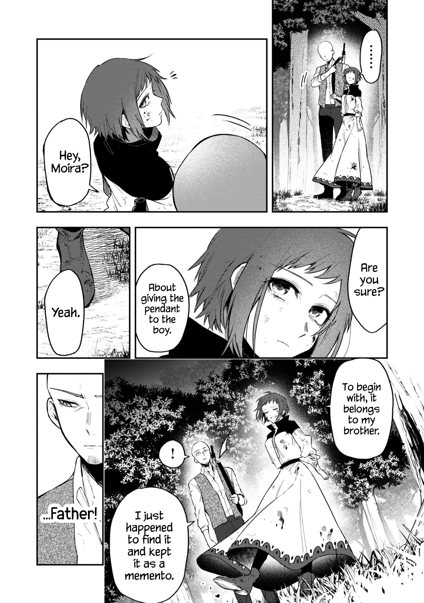 Page 3 of Chapter 17