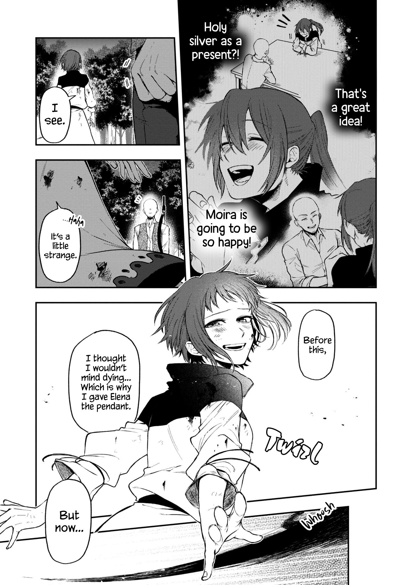 Page 4 of Chapter 17