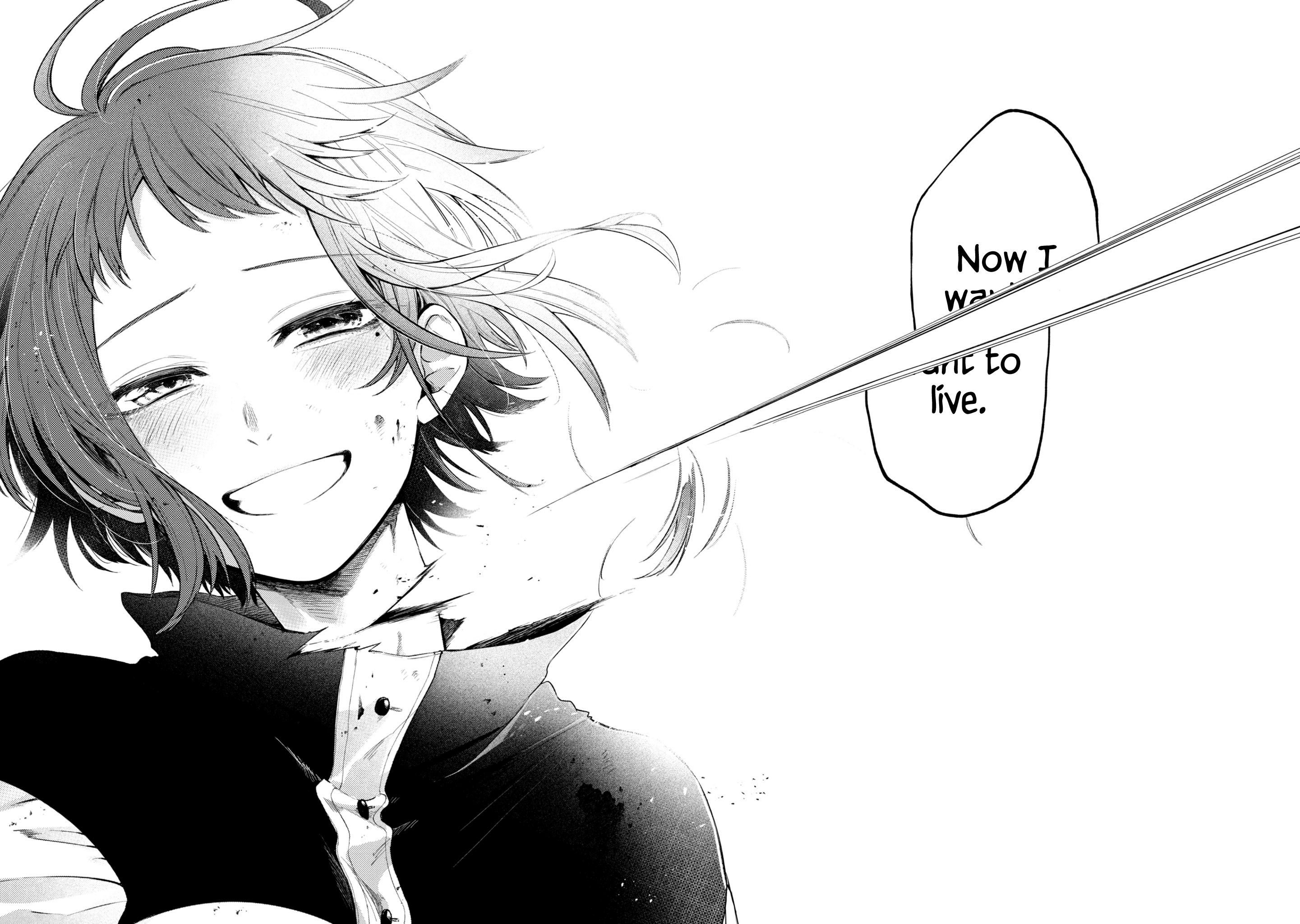 Page 5 of Chapter 17