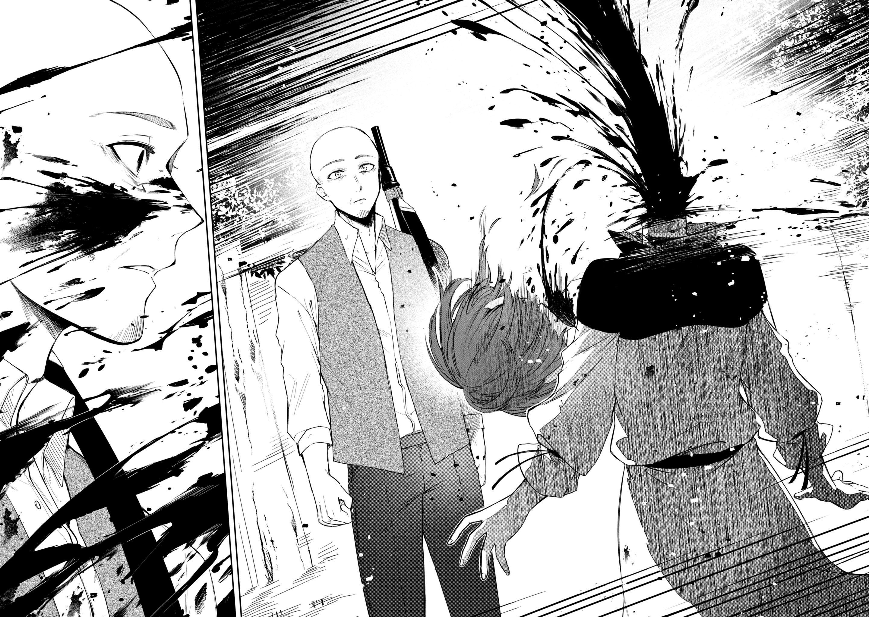 Page 6 of Chapter 17