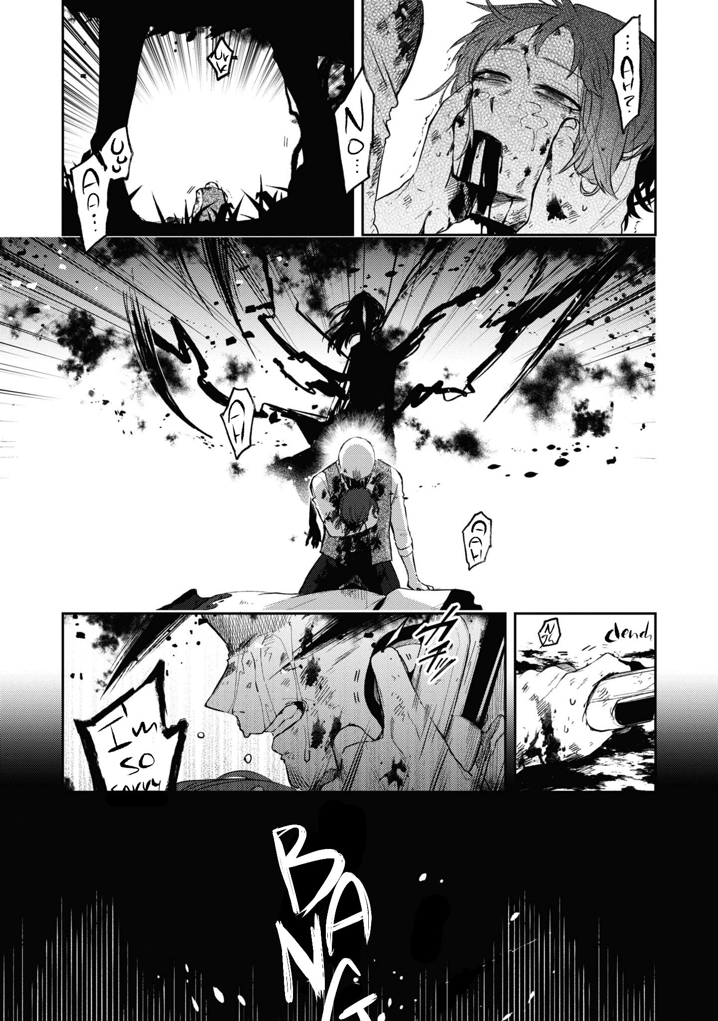 Page 8 of Chapter 17