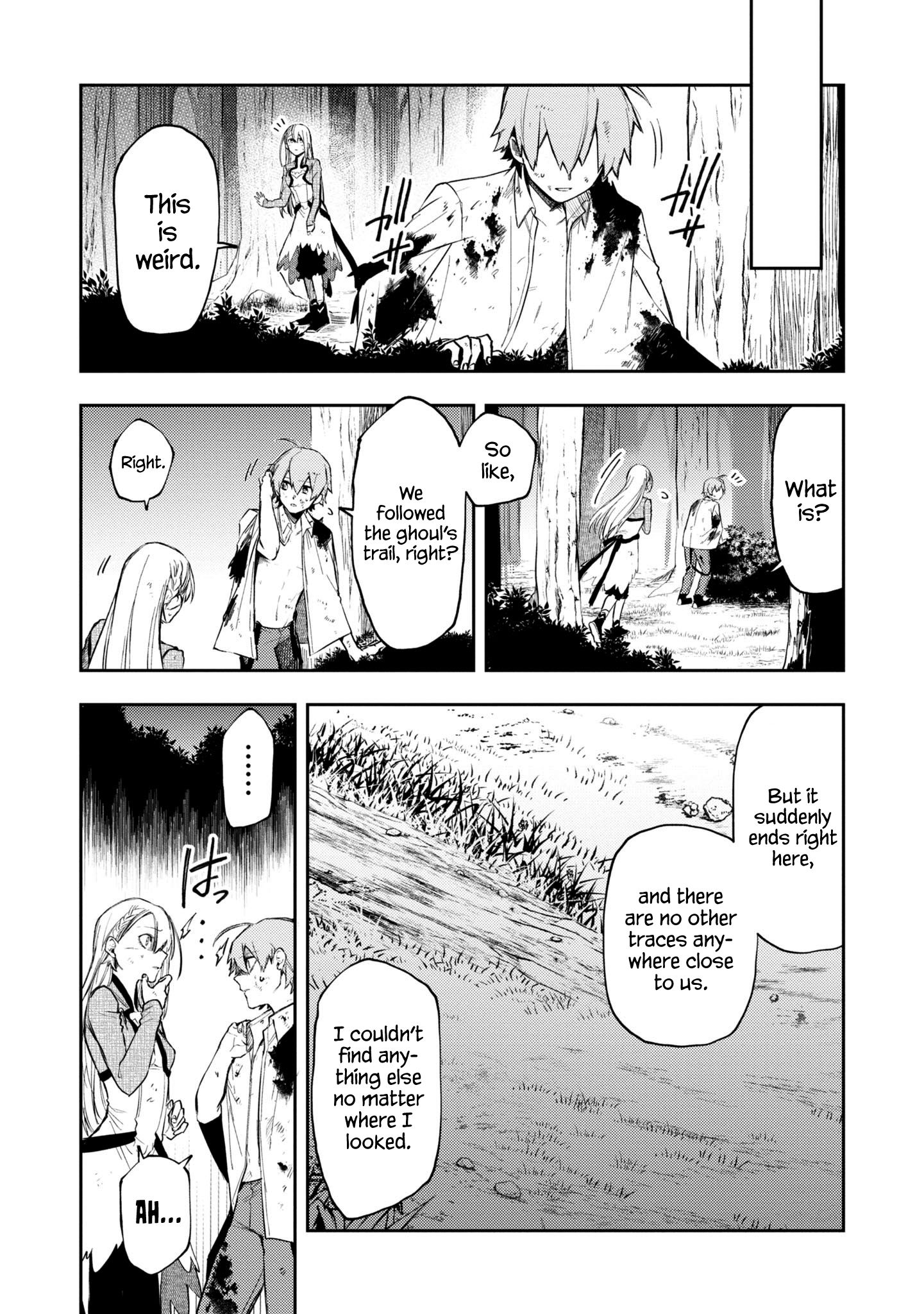 Page 9 of Chapter 17