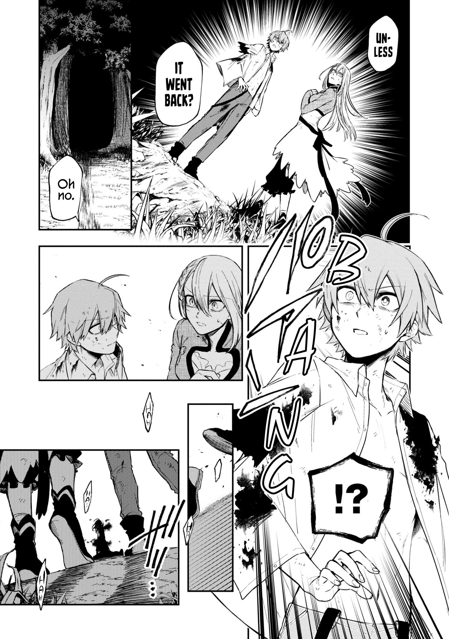 Page 10 of Chapter 17