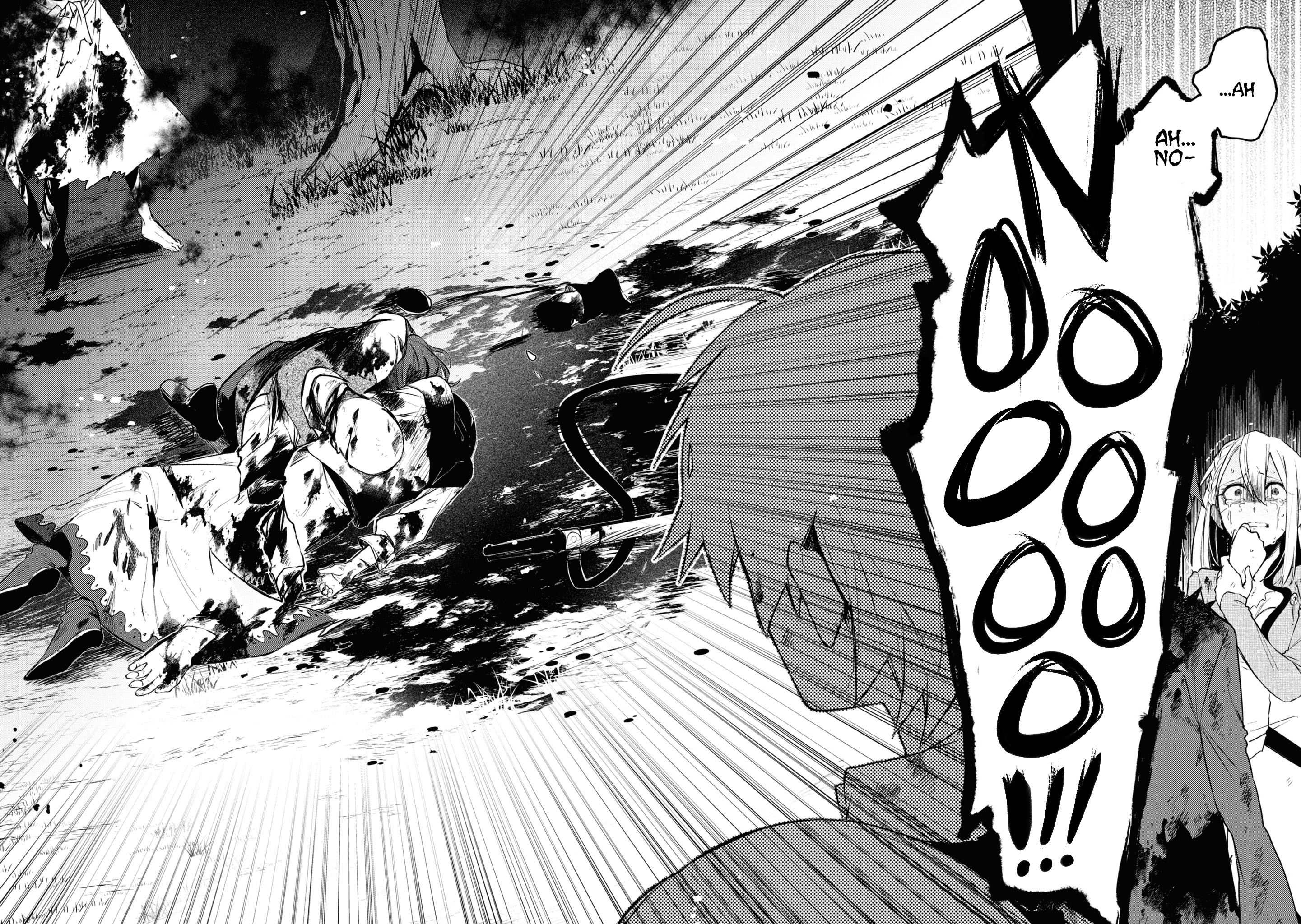Page 11 of Chapter 17