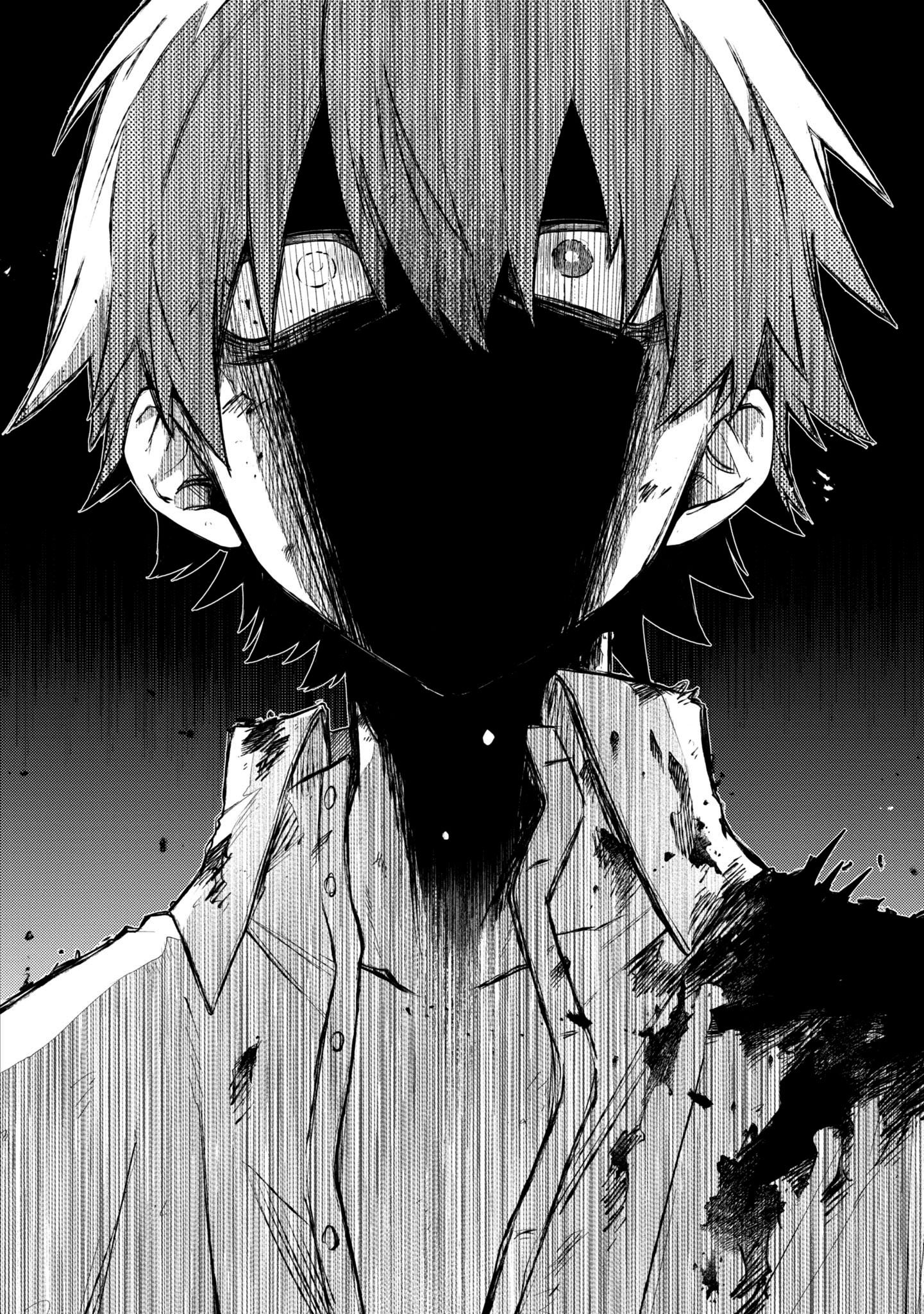 Page 12 of Chapter 17