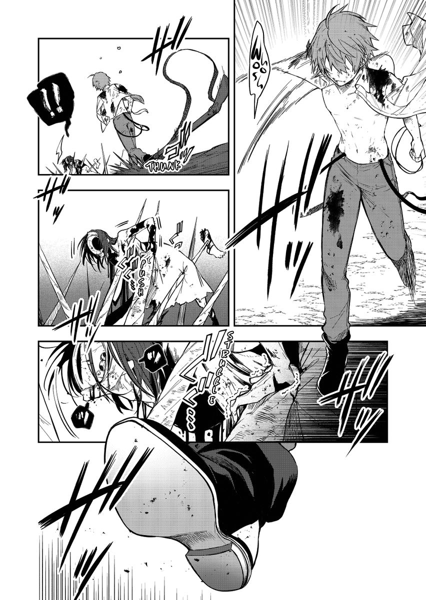 Page 2 of Chapter 19