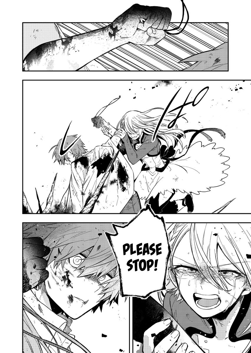 Page 6 of Chapter 19